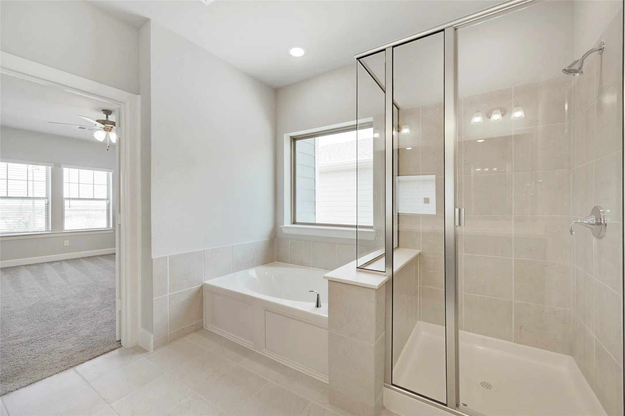 Single Family Residence For Rent in Parker County , 14421 Walsh Avenue, Fort Worth, Texas 76008, 3 Bedroom, 3 Bathroom, 2 Garage spaces, 1,938 Sqft, built in 2021, mls#21379184, Real Estate Agent in Fort Worth, Homes For Rent in Parker county, Homes For Rent in Fort Worth, Realtor in Fort Worth Texas, Real Estate Brokerage Independent Realty Texas, Luminita Cordes Realtor