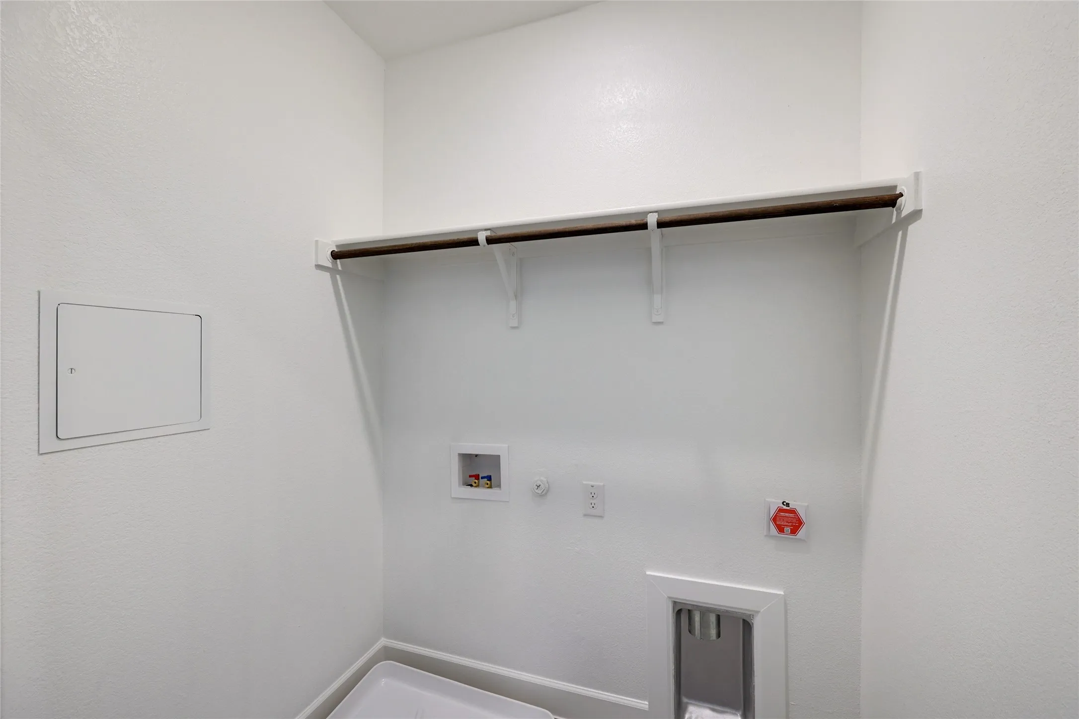 Single Family Residence For Rent in Parker County , 14421 Walsh Avenue, Fort Worth, Texas 76008, 3 Bedroom, 3 Bathroom, 2 Garage spaces, 1,938 Sqft, built in 2021, mls#21379184, Real Estate Agent in Fort Worth, Homes For Rent in Parker county, Homes For Rent in Fort Worth, Realtor in Fort Worth Texas, Real Estate Brokerage Independent Realty Texas, Luminita Cordes Realtor
