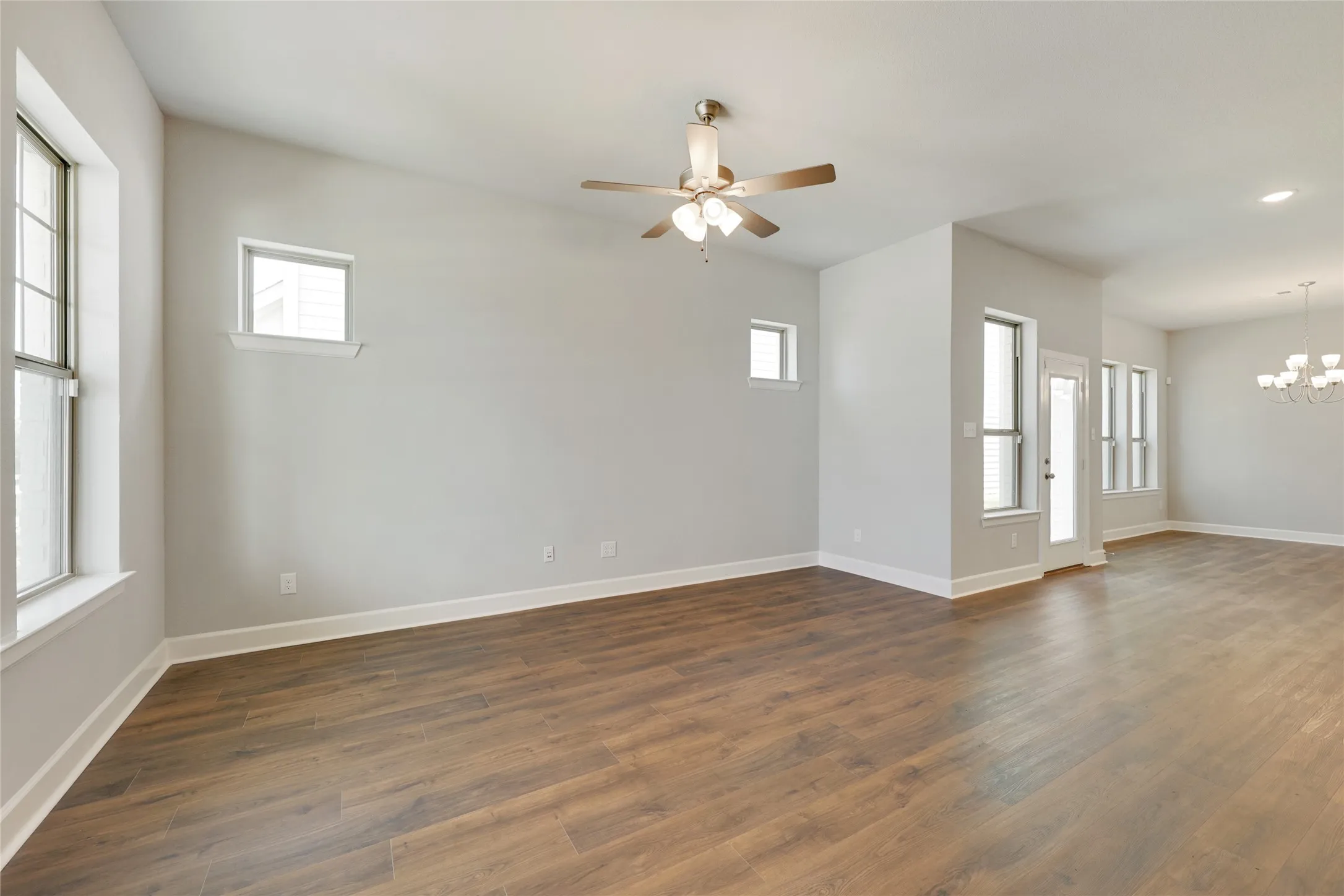 Single Family Residence For Rent in Parker County , 14421 Walsh Avenue, Fort Worth, Texas 76008, 3 Bedroom, 3 Bathroom, 2 Garage spaces, 1,938 Sqft, built in 2021, mls#21379184, Real Estate Agent in Fort Worth, Homes For Rent in Parker county, Homes For Rent in Fort Worth, Realtor in Fort Worth Texas, Real Estate Brokerage Independent Realty Texas, Luminita Cordes Realtor