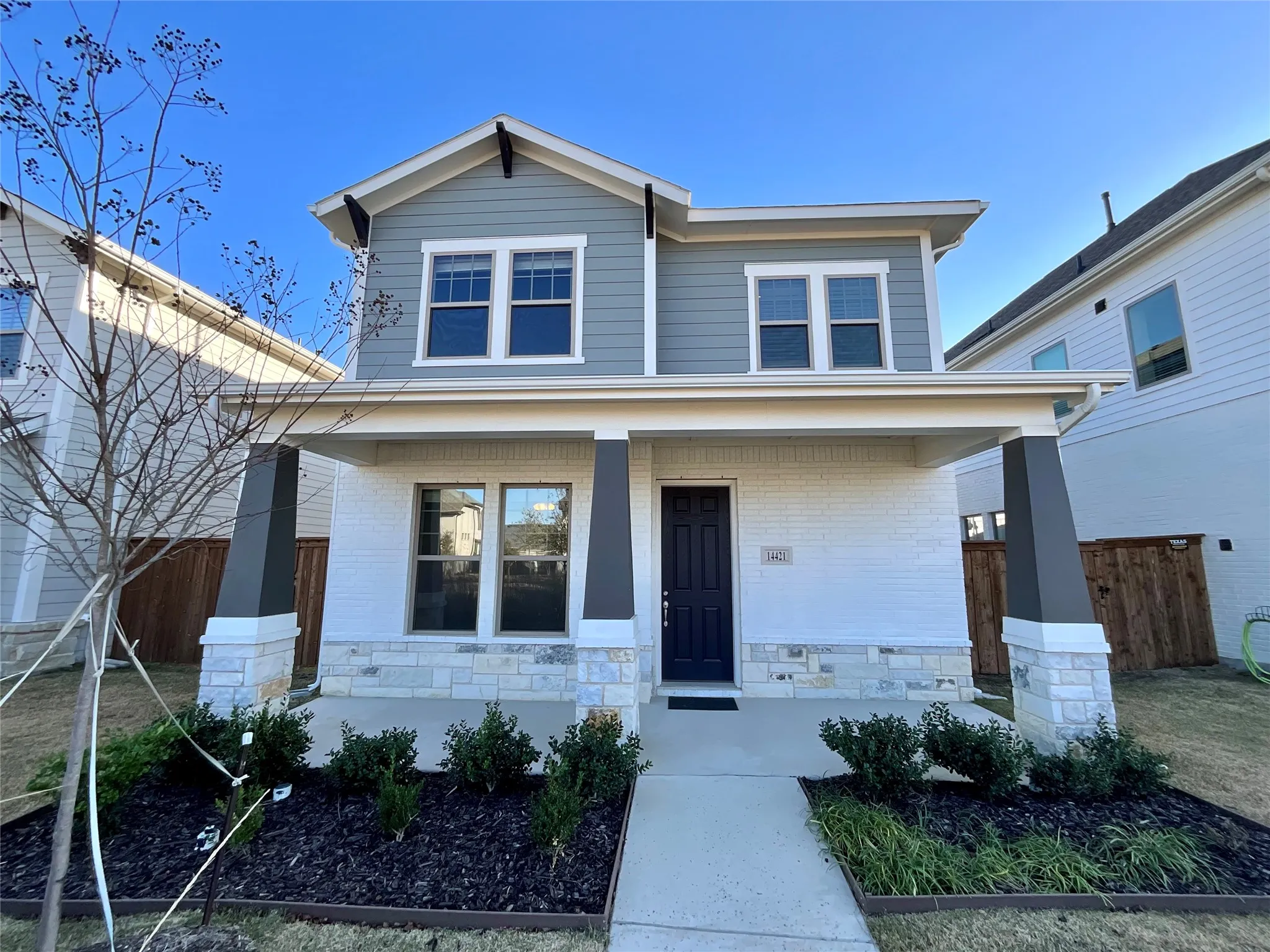 Single Family Residence For Rent in Parker County , 14421 Walsh Avenue, Fort Worth, Texas 76008, 3 Bedroom, 3 Bathroom, 2 Garage spaces, 1,938 Sqft, built in 2021, mls#21379184, Real Estate Agent in Fort Worth, Homes For Rent in Parker county, Homes For Rent in Fort Worth, Realtor in Fort Worth Texas, Real Estate Brokerage Independent Realty Texas, Luminita Cordes Realtor