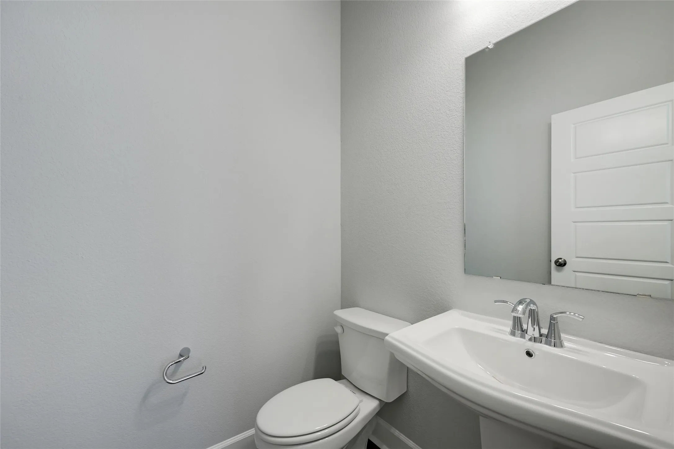 Single Family Residence For Rent in Parker County , 14421 Walsh Avenue, Fort Worth, Texas 76008, 3 Bedroom, 3 Bathroom, 2 Garage spaces, 1,938 Sqft, built in 2021, mls#21379184, Real Estate Agent in Fort Worth, Homes For Rent in Parker county, Homes For Rent in Fort Worth, Realtor in Fort Worth Texas, Real Estate Brokerage Independent Realty Texas, Luminita Cordes Realtor