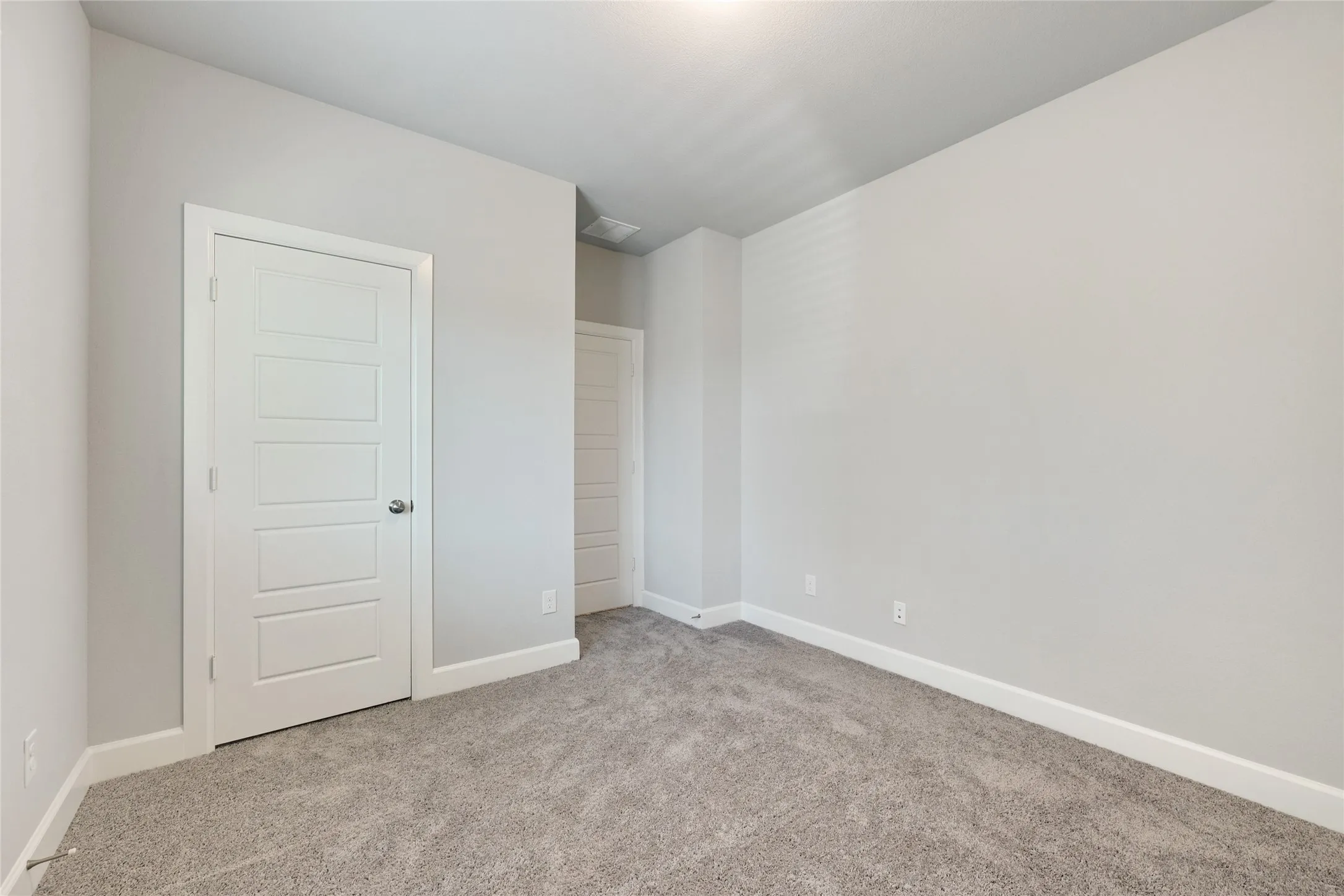 Single Family Residence For Rent in Parker County , 14421 Walsh Avenue, Fort Worth, Texas 76008, 3 Bedroom, 3 Bathroom, 2 Garage spaces, 1,938 Sqft, built in 2021, mls#21379184, Real Estate Agent in Fort Worth, Homes For Rent in Parker county, Homes For Rent in Fort Worth, Realtor in Fort Worth Texas, Real Estate Brokerage Independent Realty Texas, Luminita Cordes Realtor
