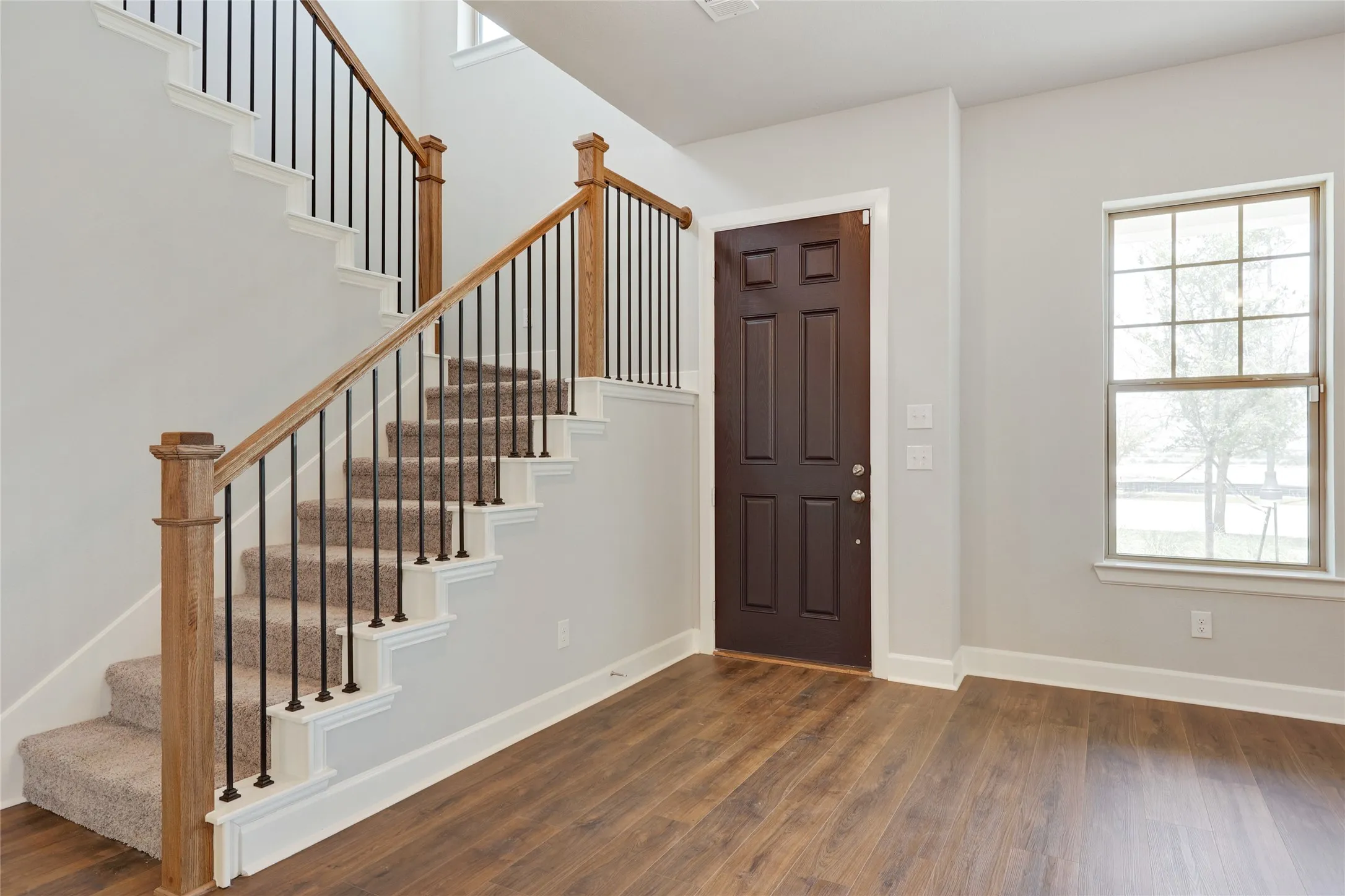 Single Family Residence For Rent in Parker County , 14421 Walsh Avenue, Fort Worth, Texas 76008, 3 Bedroom, 3 Bathroom, 2 Garage spaces, 1,938 Sqft, built in 2021, mls#21379184, Real Estate Agent in Fort Worth, Homes For Rent in Parker county, Homes For Rent in Fort Worth, Realtor in Fort Worth Texas, Real Estate Brokerage Independent Realty Texas, Luminita Cordes Realtor