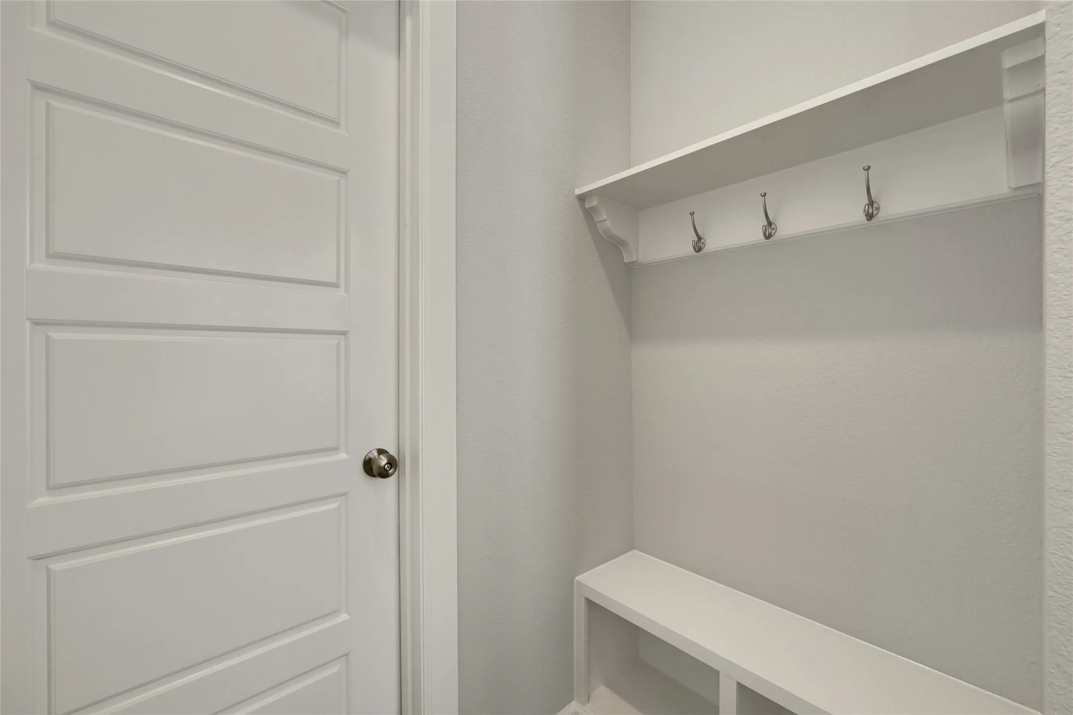 Single Family Residence For Rent in Parker County , 14421 Walsh Avenue, Fort Worth, Texas 76008, 3 Bedroom, 3 Bathroom, 2 Garage spaces, 1,938 Sqft, built in 2021, mls#21379184, Real Estate Agent in Fort Worth, Homes For Rent in Parker county, Homes For Rent in Fort Worth, Realtor in Fort Worth Texas, Real Estate Brokerage Independent Realty Texas, Luminita Cordes Realtor