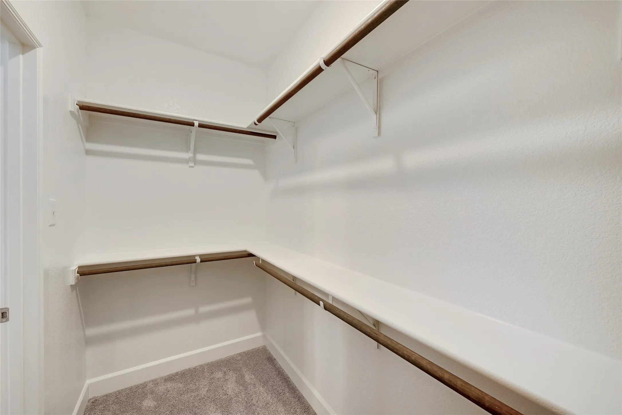 Single Family Residence For Rent in Parker County , 14421 Walsh Avenue, Fort Worth, Texas 76008, 3 Bedroom, 3 Bathroom, 2 Garage spaces, 1,938 Sqft, built in 2021, mls#21379184, Real Estate Agent in Fort Worth, Homes For Rent in Parker county, Homes For Rent in Fort Worth, Realtor in Fort Worth Texas, Real Estate Brokerage Independent Realty Texas, Luminita Cordes Realtor
