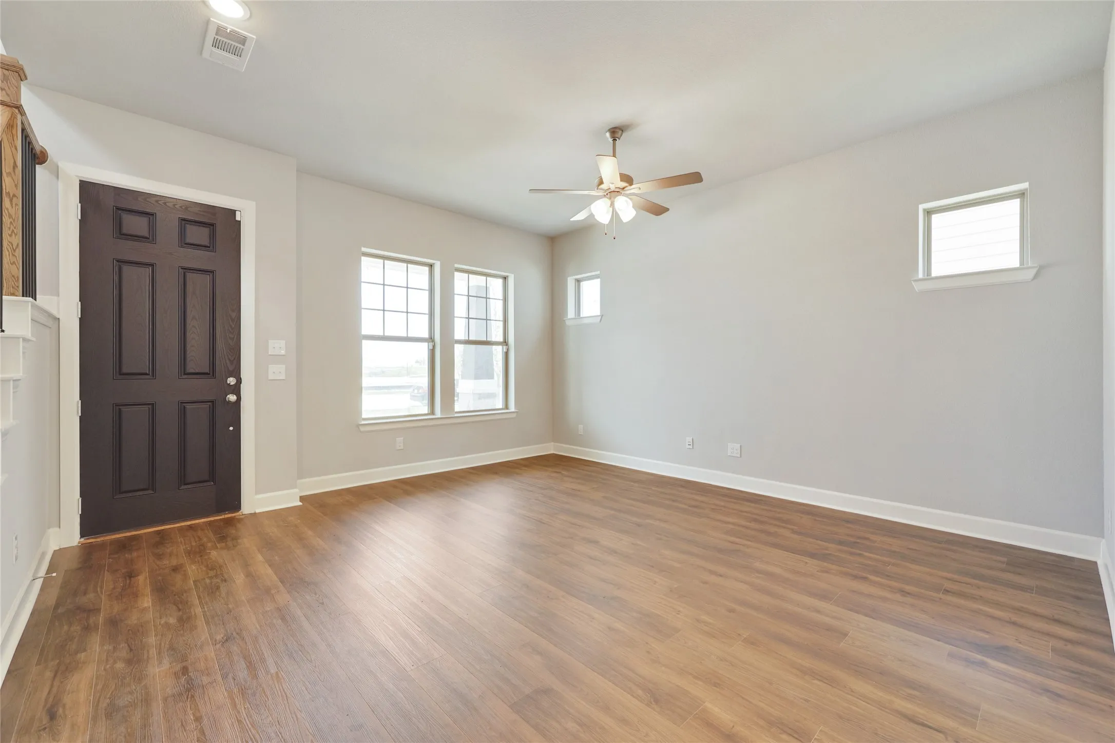 Single Family Residence For Rent in Parker County , 14421 Walsh Avenue, Fort Worth, Texas 76008, 3 Bedroom, 3 Bathroom, 2 Garage spaces, 1,938 Sqft, built in 2021, mls#21379184, Real Estate Agent in Fort Worth, Homes For Rent in Parker county, Homes For Rent in Fort Worth, Realtor in Fort Worth Texas, Real Estate Brokerage Independent Realty Texas, Luminita Cordes Realtor