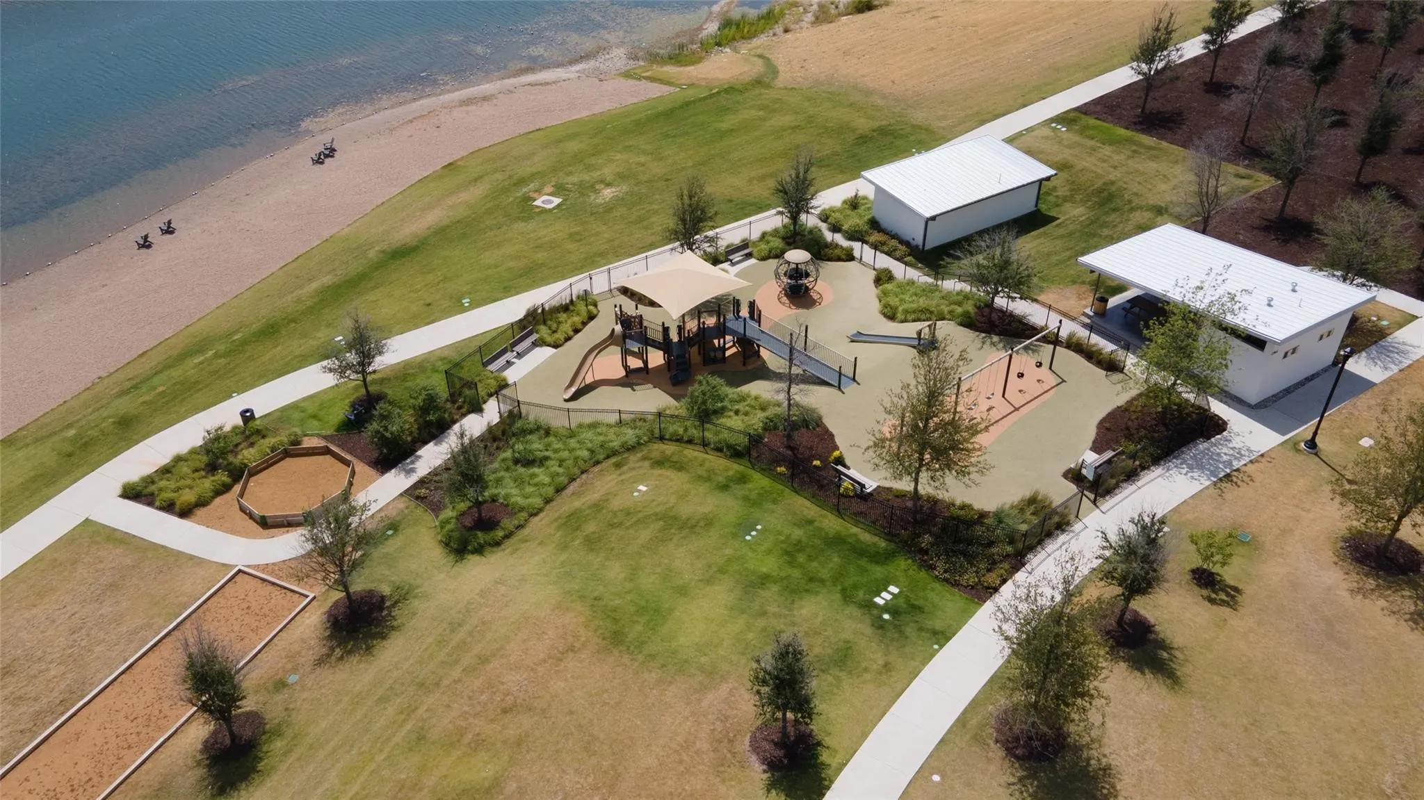 Single Family Residence For Rent in Parker County , 14421 Walsh Avenue, Fort Worth, Texas 76008, 3 Bedroom, 3 Bathroom, 2 Garage spaces, 1,938 Sqft, built in 2021, mls#21379184, Real Estate Agent in Fort Worth, Homes For Rent in Parker county, Homes For Rent in Fort Worth, Realtor in Fort Worth Texas, Real Estate Brokerage Independent Realty Texas, Luminita Cordes Realtor