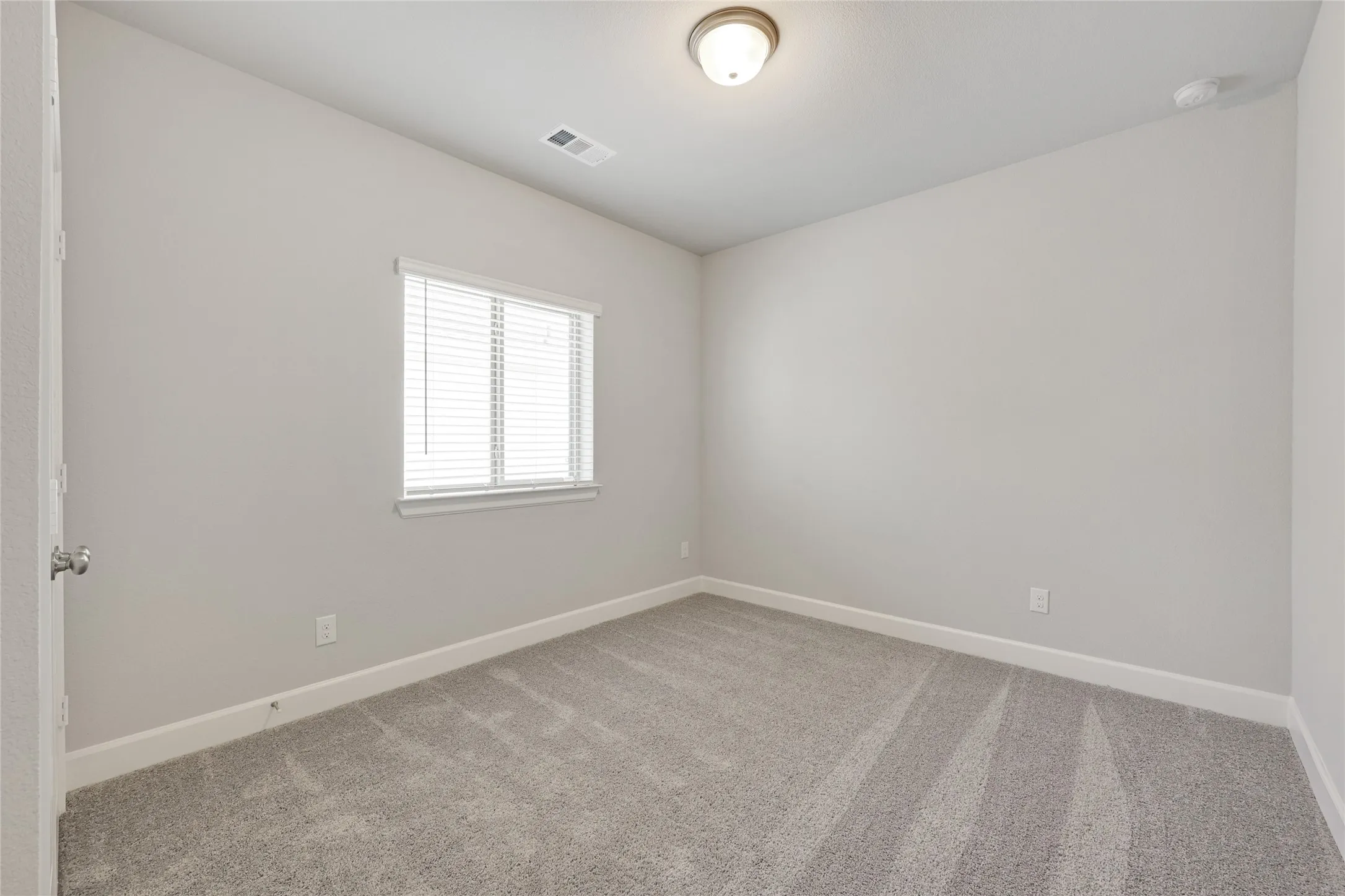 Single Family Residence For Rent in Parker County , 14421 Walsh Avenue, Fort Worth, Texas 76008, 3 Bedroom, 3 Bathroom, 2 Garage spaces, 1,938 Sqft, built in 2021, mls#21379184, Real Estate Agent in Fort Worth, Homes For Rent in Parker county, Homes For Rent in Fort Worth, Realtor in Fort Worth Texas, Real Estate Brokerage Independent Realty Texas, Luminita Cordes Realtor
