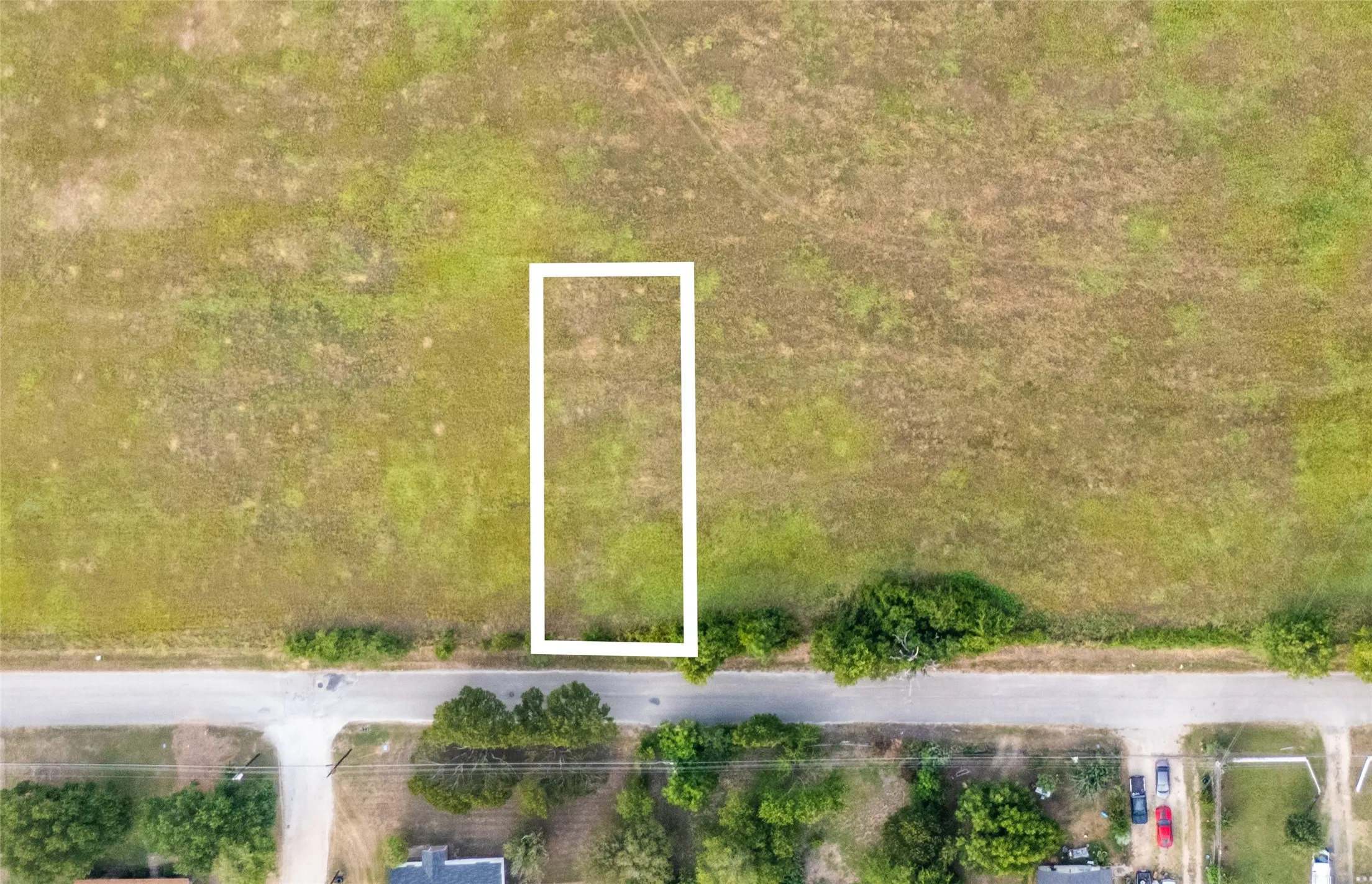 Unimproved Land For Sale in Mc Lennan County , Lot 6 Wilson Road, Waco, Texas 76705, 0, 0, Garage spaces, 0 Sqft, built in 0, mls#21380901, Real Estate Agent in Waco, Homes For Sale in Mc Lennan county, Homes For Sale in Waco, Realtor in Waco Texas, Real Estate Brokerage Independent Realty Texas, Luminita Cordes Realtor