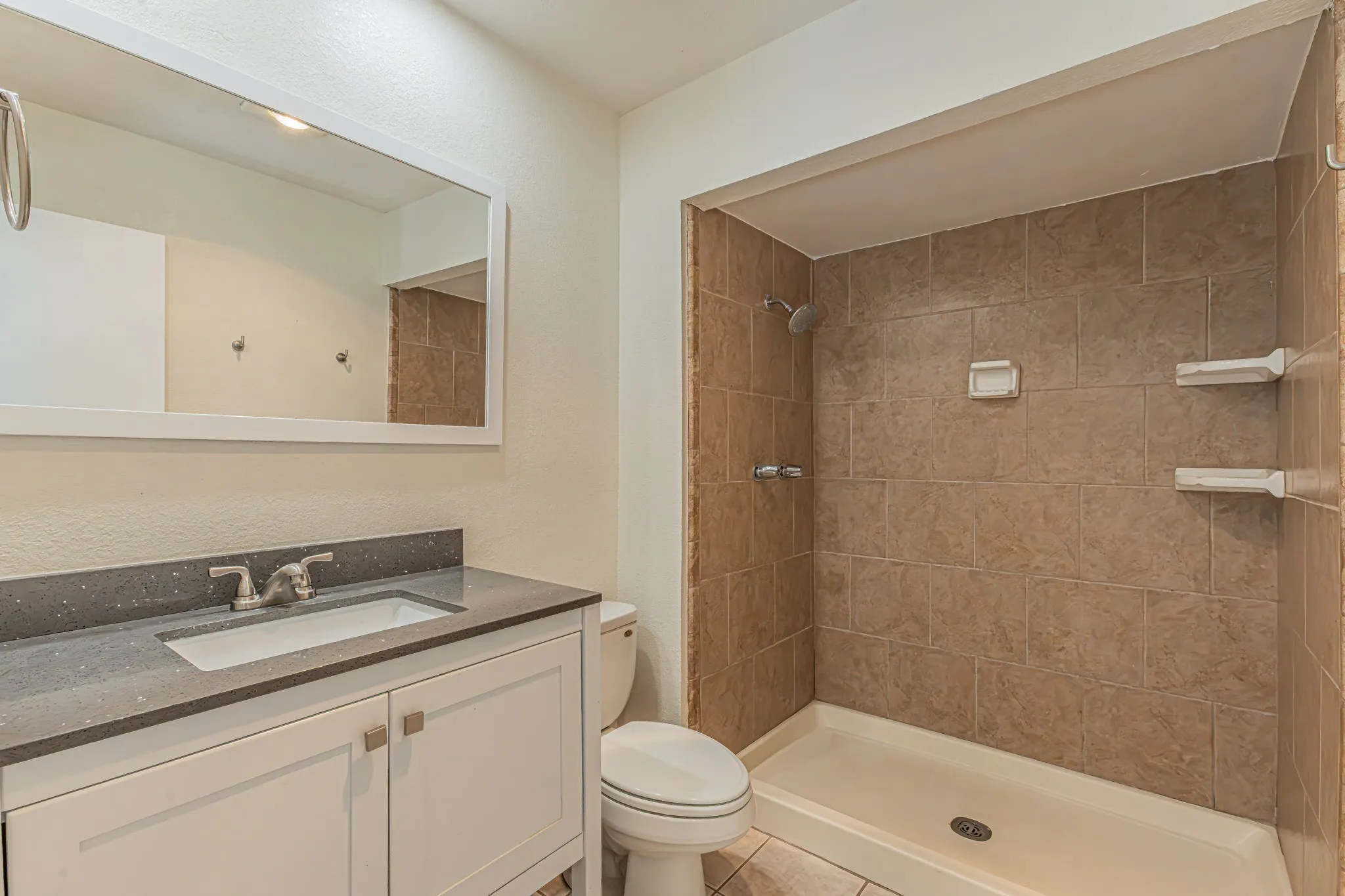 Single Family Residence For Sale in Dallas County , 2901 Gayle Drive, Garland, Texas 75044, 3 Bedroom, 2 Bathroom, 2 Garage spaces, 1,666 Sqft, built in 1979, mls#21380912, Real Estate Agent in Garland, Homes For Sale in Dallas county, Homes For Sale in Garland, Realtor in Garland Texas, Real Estate Brokerage Independent Realty Texas, Luminita Cordes Realtor