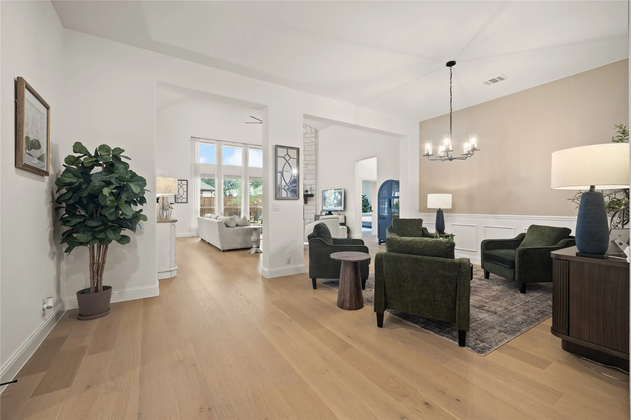 Single Family Residence For Sale in Tarrant County , 2307 Knapp Trail, Mansfield, Texas 76063, 4 Bedroom, 3 Bathroom, 2 Garage spaces, 2,819 Sqft, built in 2024, mls#21374195, Real Estate Agent in Mansfield, Homes For Sale in Tarrant county, Homes For Sale in Mansfield, Realtor in Mansfield Texas, Real Estate Brokerage Independent Realty Texas, Luminita Cordes Realtor