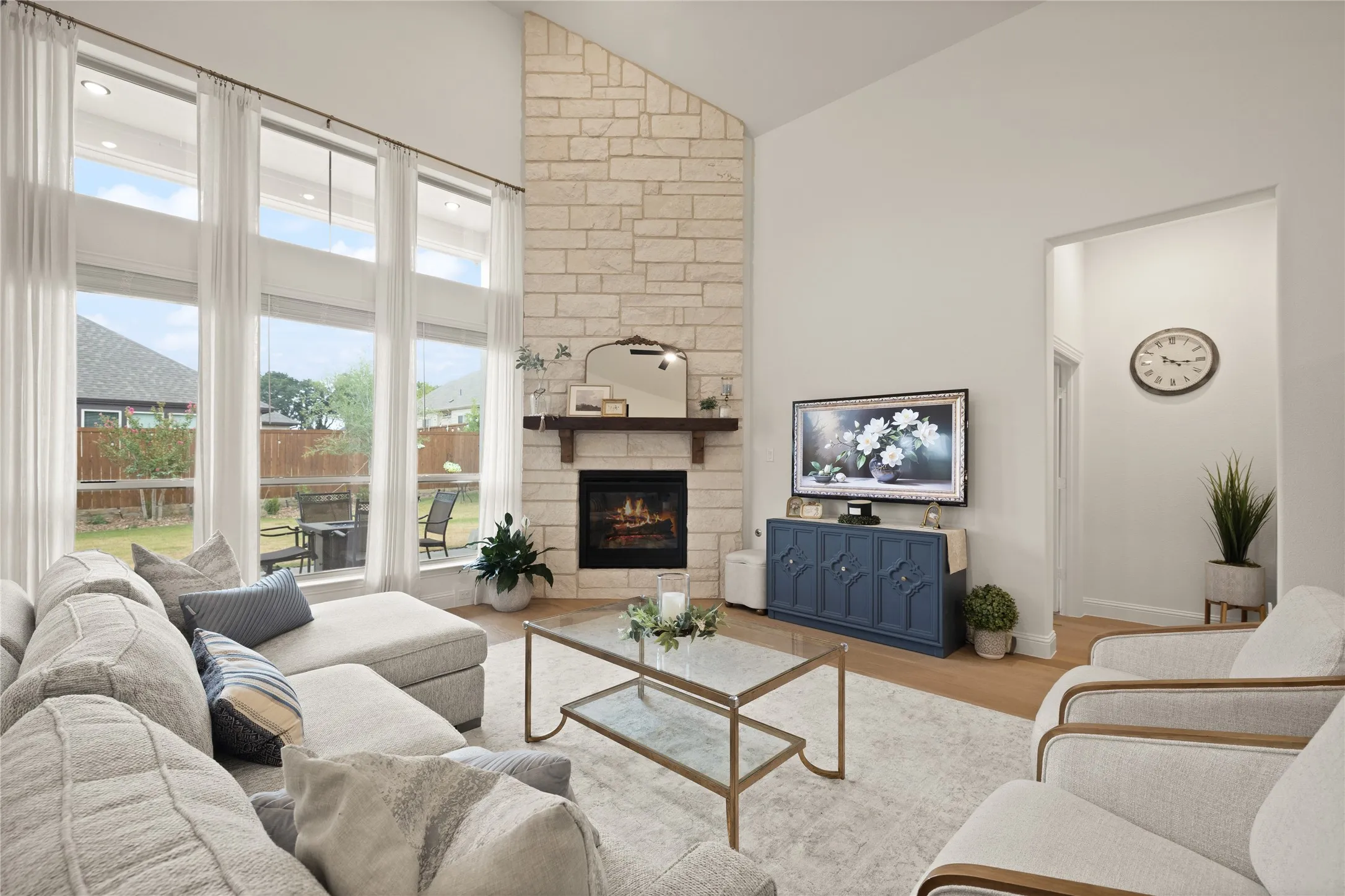 Single Family Residence For Sale in Tarrant County , 2307 Knapp Trail, Mansfield, Texas 76063, 4 Bedroom, 3 Bathroom, 2 Garage spaces, 2,819 Sqft, built in 2024, mls#21374195, Real Estate Agent in Mansfield, Homes For Sale in Tarrant county, Homes For Sale in Mansfield, Realtor in Mansfield Texas, Real Estate Brokerage Independent Realty Texas, Luminita Cordes Realtor