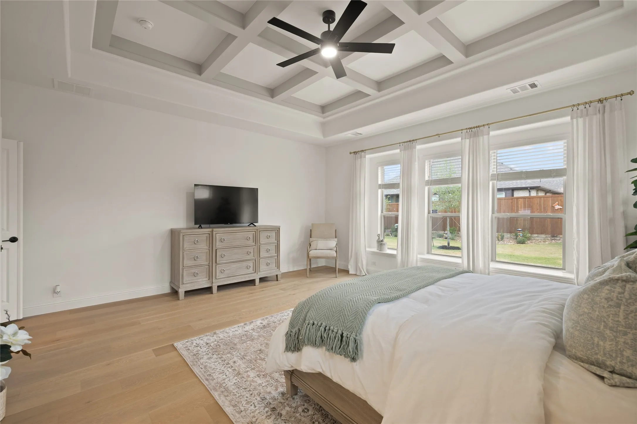 Single Family Residence For Sale in Tarrant County , 2307 Knapp Trail, Mansfield, Texas 76063, 4 Bedroom, 3 Bathroom, 2 Garage spaces, 2,819 Sqft, built in 2024, mls#21374195, Real Estate Agent in Mansfield, Homes For Sale in Tarrant county, Homes For Sale in Mansfield, Realtor in Mansfield Texas, Real Estate Brokerage Independent Realty Texas, Luminita Cordes Realtor