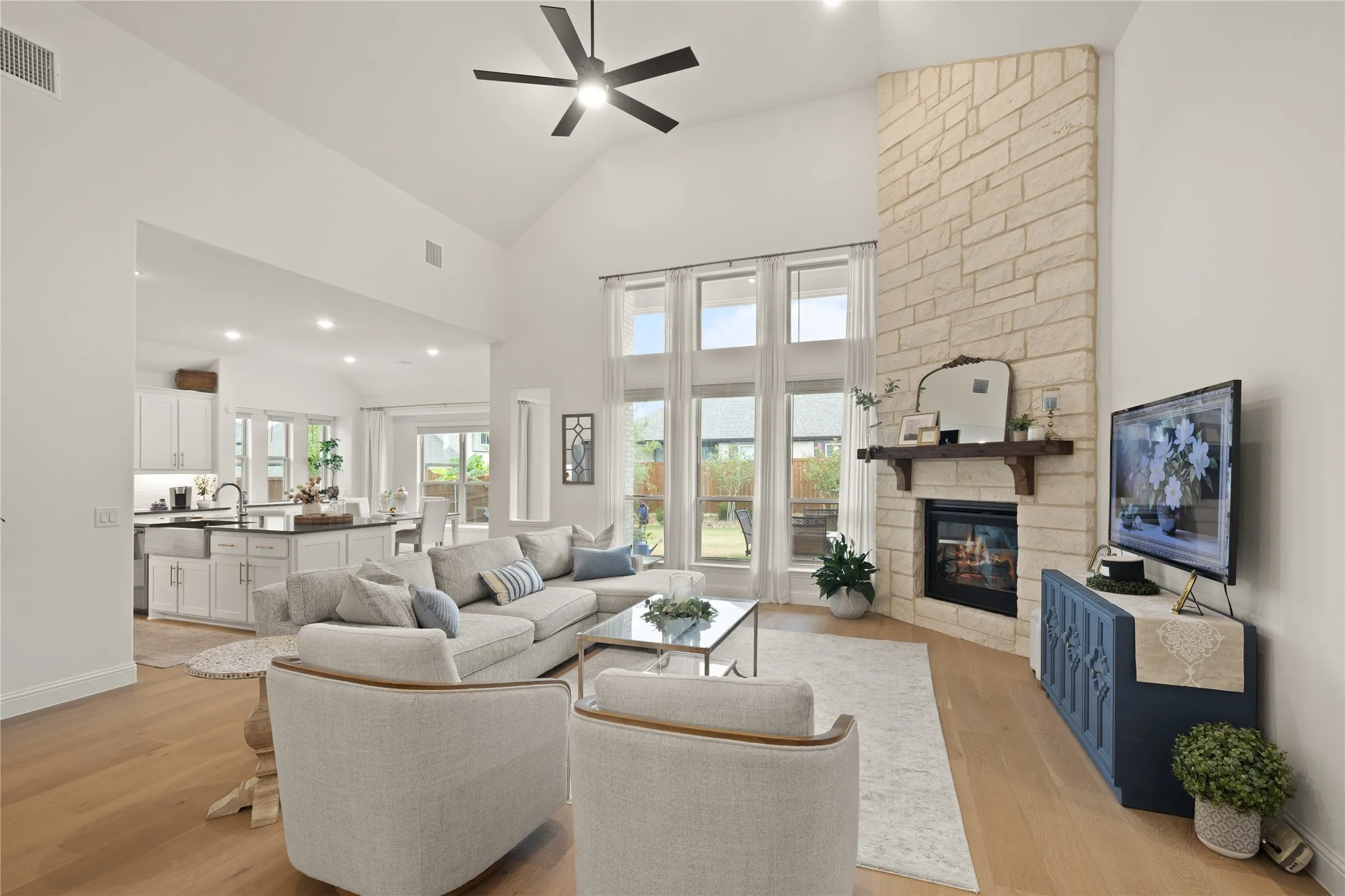 Single Family Residence For Sale in Tarrant County , 2307 Knapp Trail, Mansfield, Texas 76063, 4 Bedroom, 3 Bathroom, 2 Garage spaces, 2,819 Sqft, built in 2024, mls#21374195, Real Estate Agent in Mansfield, Homes For Sale in Tarrant county, Homes For Sale in Mansfield, Realtor in Mansfield Texas, Real Estate Brokerage Independent Realty Texas, Luminita Cordes Realtor