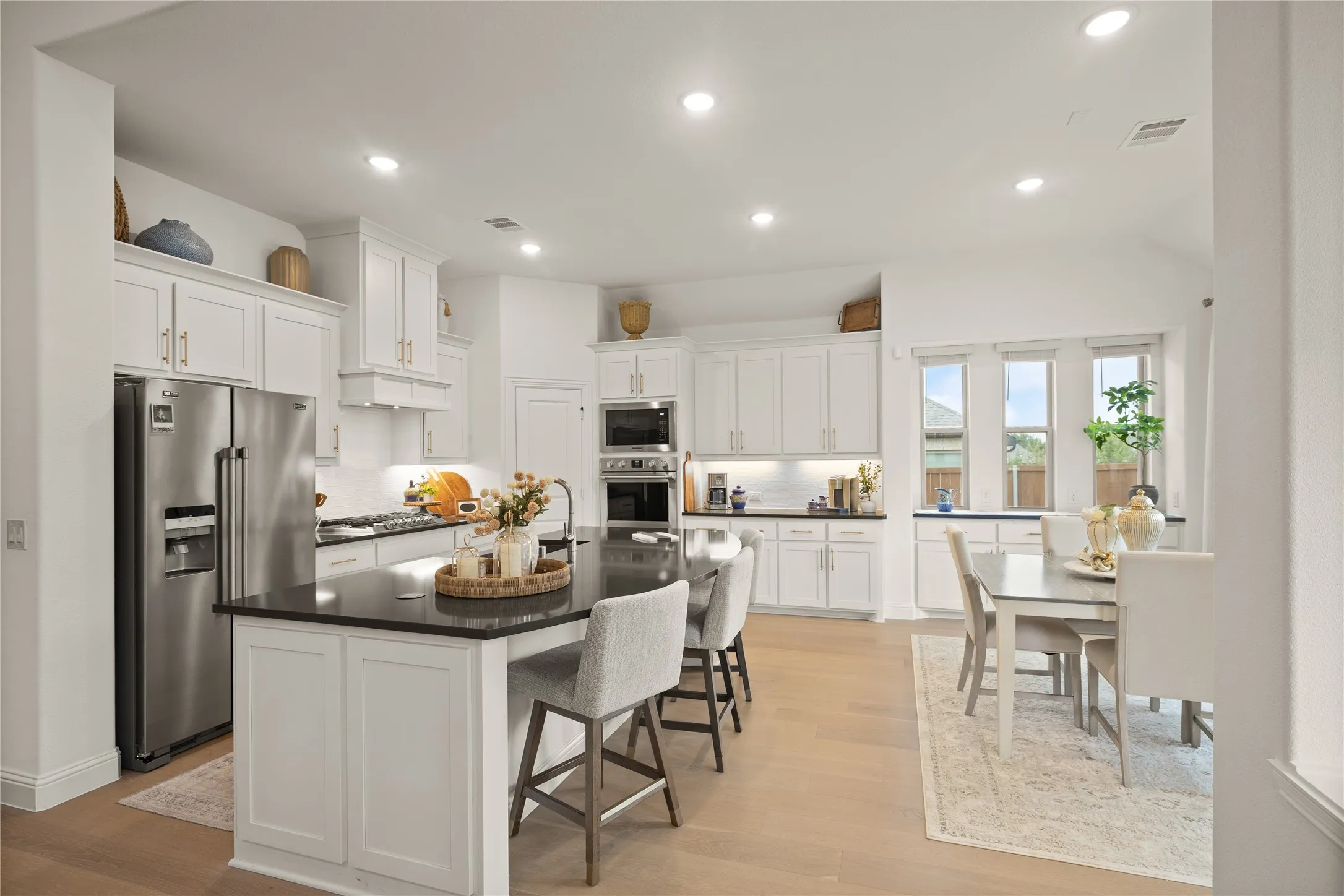 Single Family Residence For Sale in Tarrant County , 2307 Knapp Trail, Mansfield, Texas 76063, 4 Bedroom, 3 Bathroom, 2 Garage spaces, 2,819 Sqft, built in 2024, mls#21374195, Real Estate Agent in Mansfield, Homes For Sale in Tarrant county, Homes For Sale in Mansfield, Realtor in Mansfield Texas, Real Estate Brokerage Independent Realty Texas, Luminita Cordes Realtor