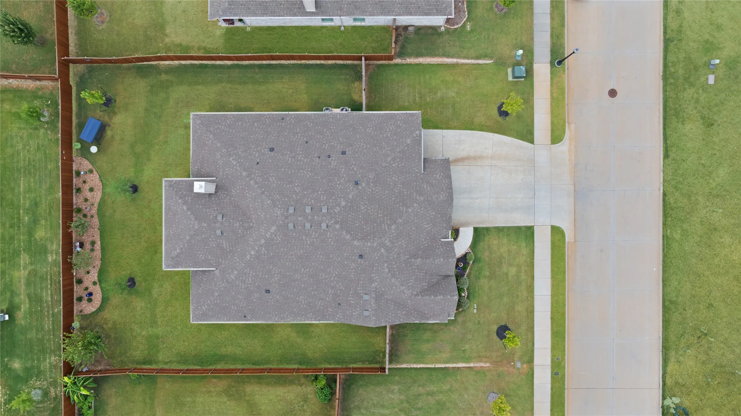 Single Family Residence For Sale in Tarrant County , 2307 Knapp Trail, Mansfield, Texas 76063, 4 Bedroom, 3 Bathroom, 2 Garage spaces, 2,819 Sqft, built in 2024, mls#21374195, Real Estate Agent in Mansfield, Homes For Sale in Tarrant county, Homes For Sale in Mansfield, Realtor in Mansfield Texas, Real Estate Brokerage Independent Realty Texas, Luminita Cordes Realtor