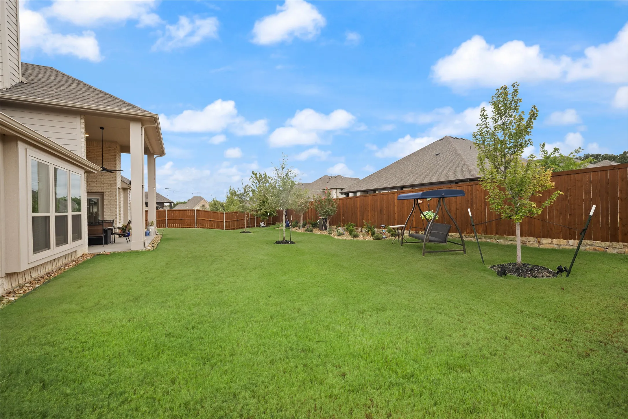 Single Family Residence For Sale in Tarrant County , 2307 Knapp Trail, Mansfield, Texas 76063, 4 Bedroom, 3 Bathroom, 2 Garage spaces, 2,819 Sqft, built in 2024, mls#21374195, Real Estate Agent in Mansfield, Homes For Sale in Tarrant county, Homes For Sale in Mansfield, Realtor in Mansfield Texas, Real Estate Brokerage Independent Realty Texas, Luminita Cordes Realtor