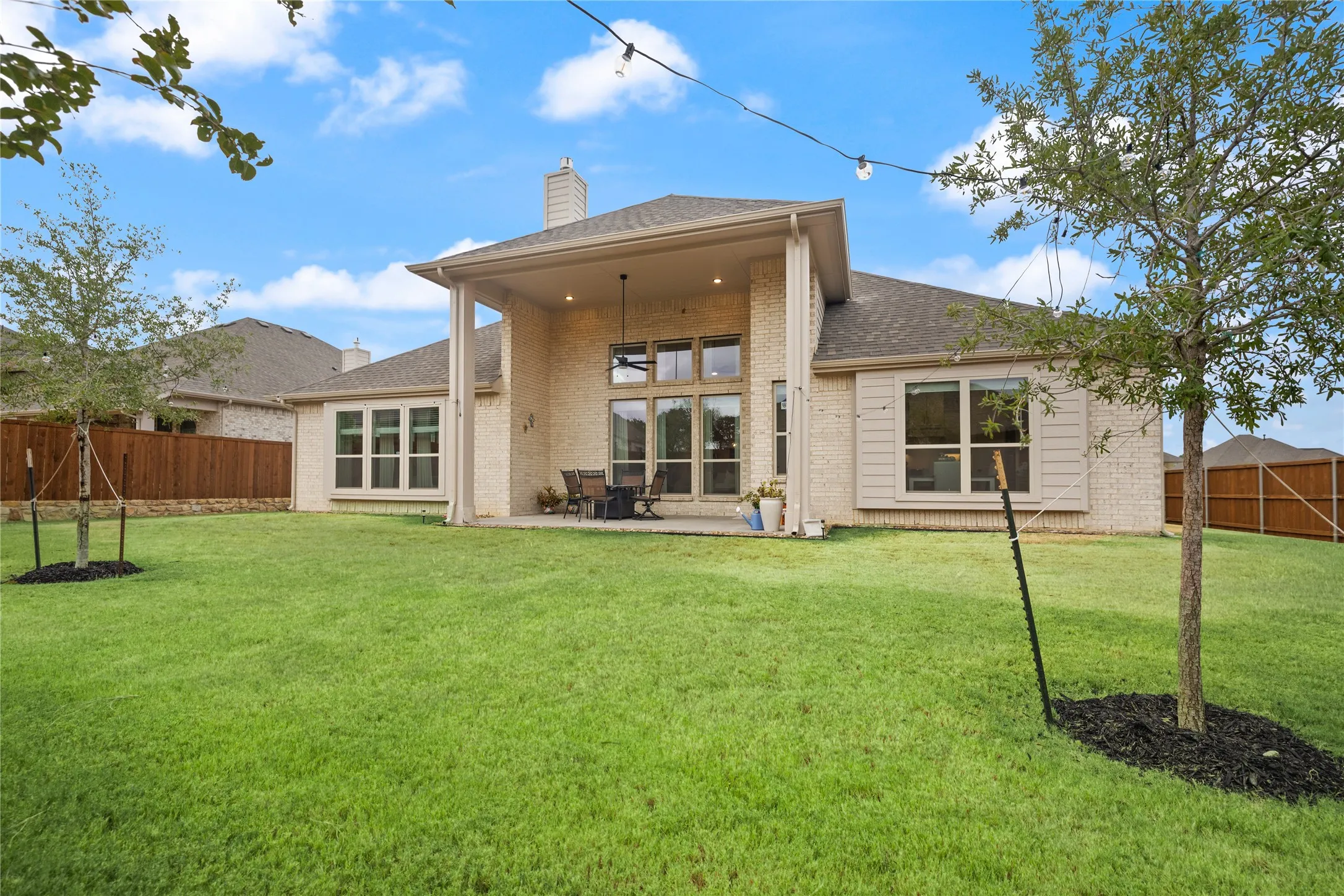 Single Family Residence For Sale in Tarrant County , 2307 Knapp Trail, Mansfield, Texas 76063, 4 Bedroom, 3 Bathroom, 2 Garage spaces, 2,819 Sqft, built in 2024, mls#21374195, Real Estate Agent in Mansfield, Homes For Sale in Tarrant county, Homes For Sale in Mansfield, Realtor in Mansfield Texas, Real Estate Brokerage Independent Realty Texas, Luminita Cordes Realtor