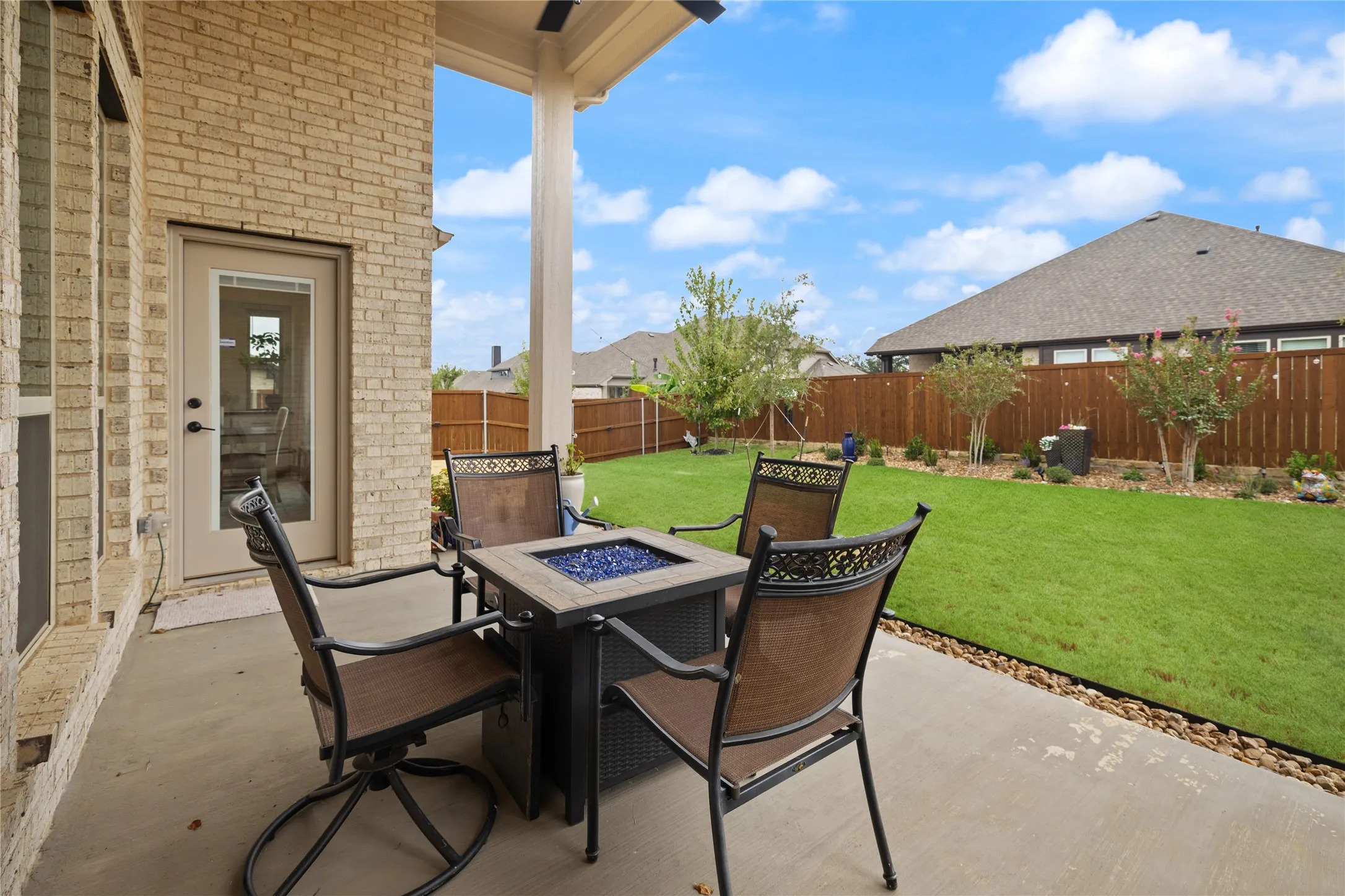 Single Family Residence For Sale in Tarrant County , 2307 Knapp Trail, Mansfield, Texas 76063, 4 Bedroom, 3 Bathroom, 2 Garage spaces, 2,819 Sqft, built in 2024, mls#21374195, Real Estate Agent in Mansfield, Homes For Sale in Tarrant county, Homes For Sale in Mansfield, Realtor in Mansfield Texas, Real Estate Brokerage Independent Realty Texas, Luminita Cordes Realtor