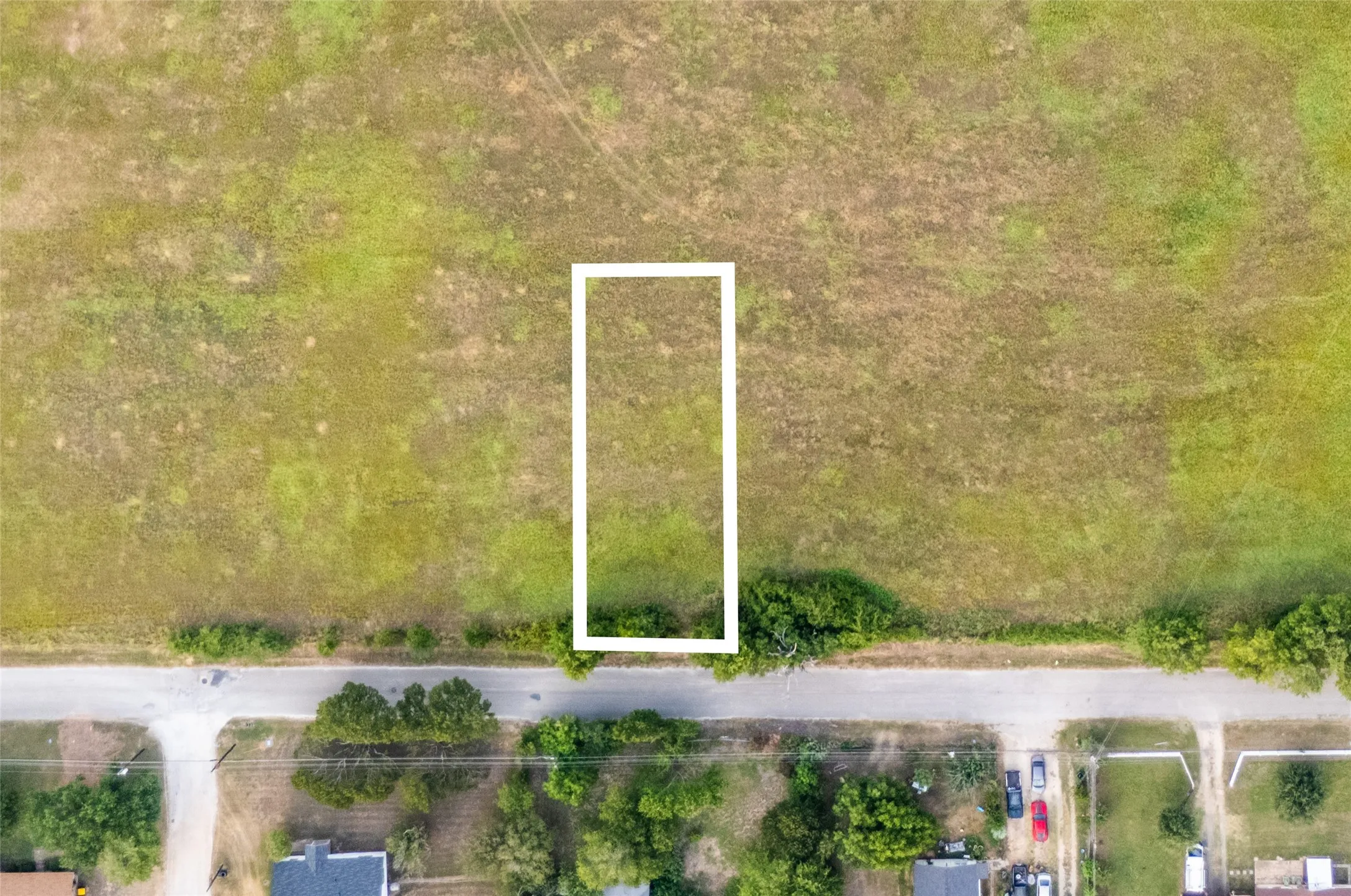 Unimproved Land For Sale in Mc Lennan County , Lot 7 Wilson Road, Waco, Texas 76705, 0, 0, Garage spaces, 0 Sqft, built in 0, mls#21380958, Real Estate Agent in Waco, Homes For Sale in Mc Lennan county, Homes For Sale in Waco, Realtor in Waco Texas, Real Estate Brokerage Independent Realty Texas, Luminita Cordes Realtor