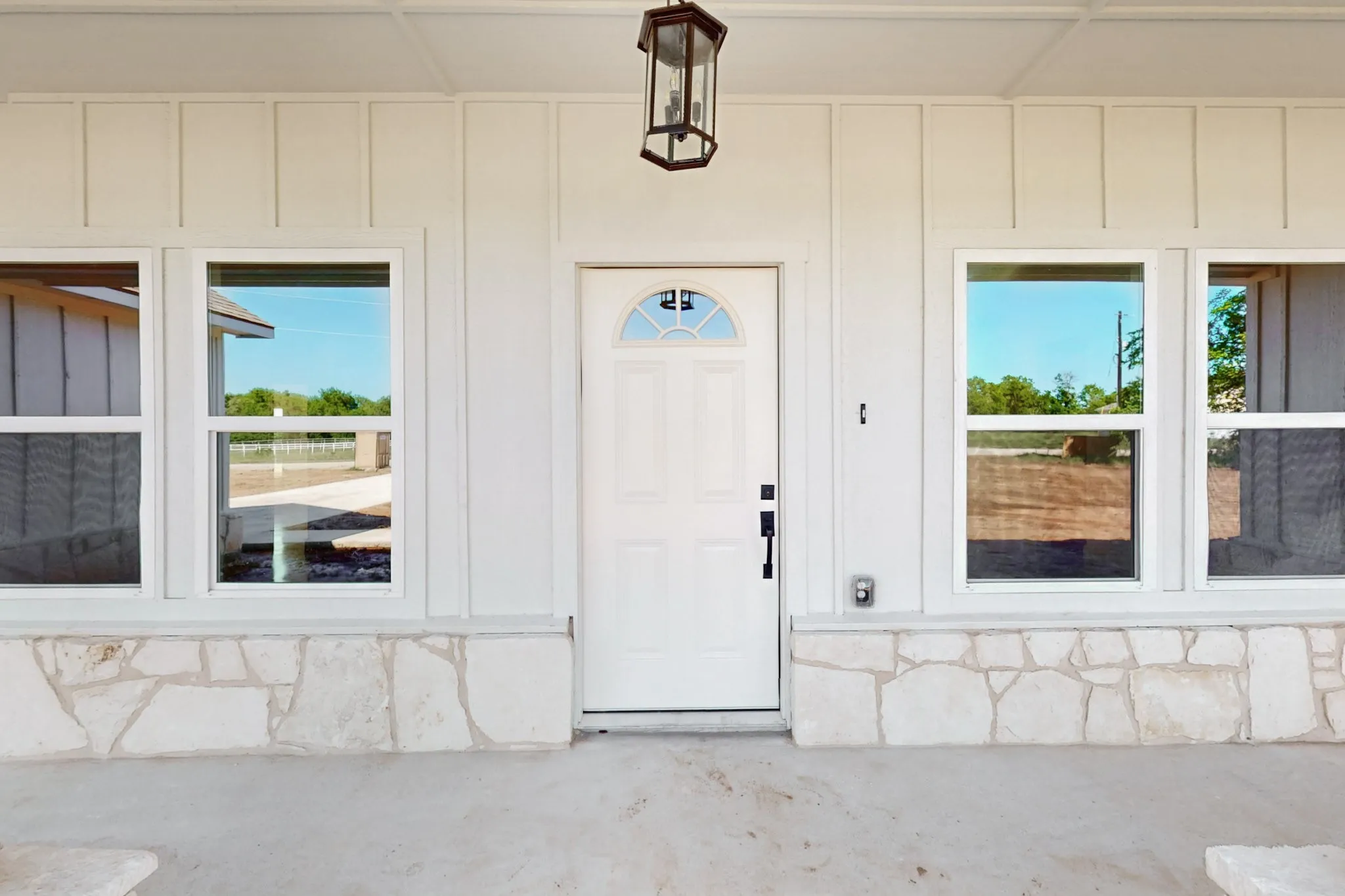 Single Family Residence For Sale in Montague County , Lot 3, Calhoun, Montague, Texas 76251, 3 Bedroom, 2 Bathroom, 2 Garage spaces, 1,998 Sqft, built in 2026, mls#21377659, Real Estate Agent in Montague, Homes For Sale in Montague county, Homes For Sale in Montague, Realtor in Montague Texas, Real Estate Brokerage Independent Realty Texas, Luminita Cordes Realtor