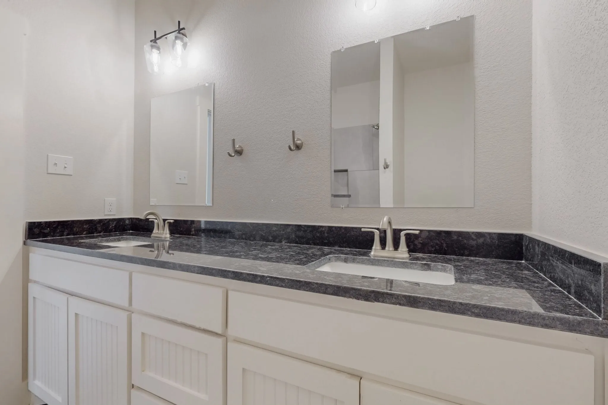 Single Family Residence For Sale in Montague County , Lot 3, Calhoun, Montague, Texas 76251, 3 Bedroom, 2 Bathroom, 2 Garage spaces, 1,998 Sqft, built in 2026, mls#21377659, Real Estate Agent in Montague, Homes For Sale in Montague county, Homes For Sale in Montague, Realtor in Montague Texas, Real Estate Brokerage Independent Realty Texas, Luminita Cordes Realtor