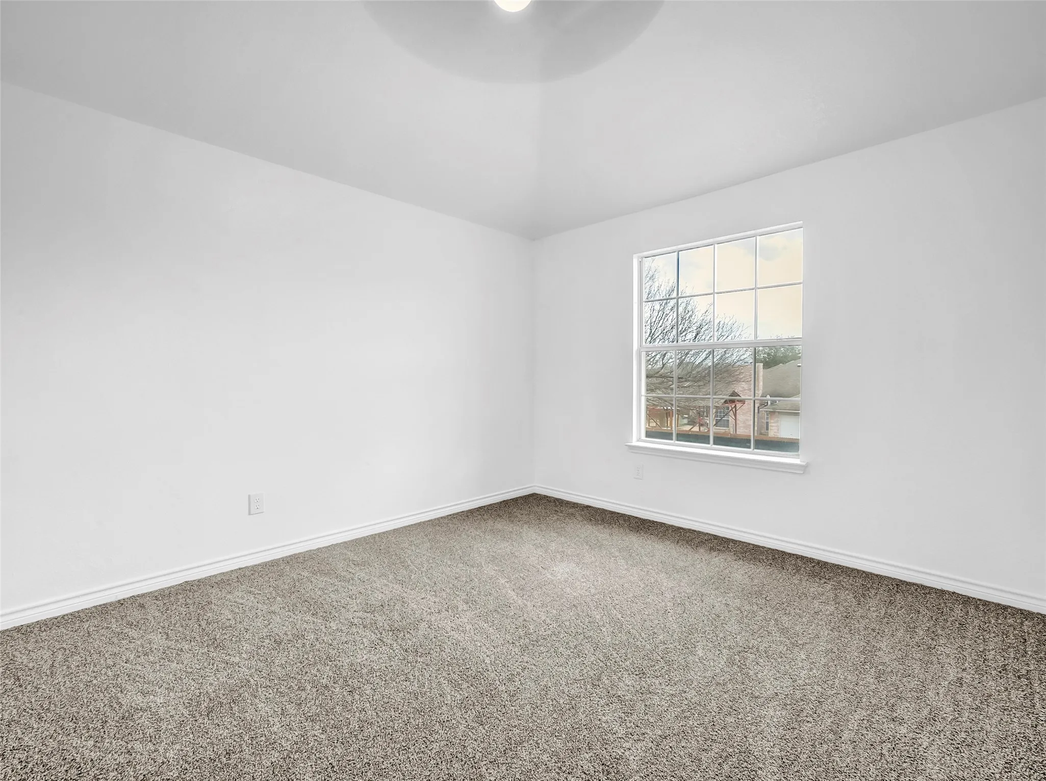 Single Family Residence For Sale in Tarrant County , 2913 Spartacus Drive, Grand Prairie, Texas 75052, 4 Bedroom, 3 Bathroom, 2 Garage spaces, 2,949 Sqft, built in 1993, mls#21380872, Real Estate Agent in Grand Prairie, Homes For Sale in Tarrant county, Homes For Sale in Grand Prairie, Realtor in Grand Prairie Texas, Real Estate Brokerage Independent Realty Texas, Luminita Cordes Realtor