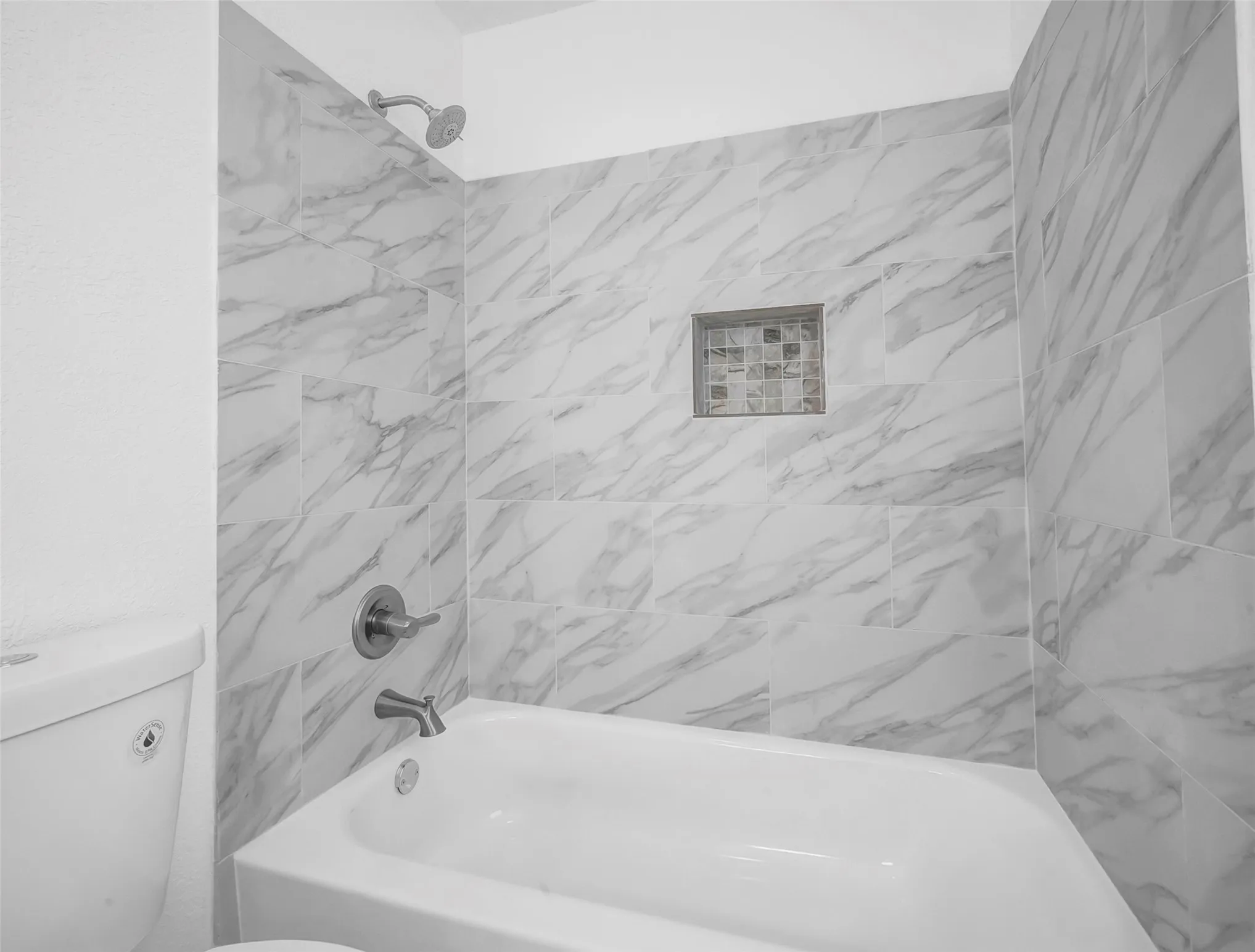Single Family Residence For Sale in Tarrant County , 2913 Spartacus Drive, Grand Prairie, Texas 75052, 4 Bedroom, 3 Bathroom, 2 Garage spaces, 2,949 Sqft, built in 1993, mls#21380872, Real Estate Agent in Grand Prairie, Homes For Sale in Tarrant county, Homes For Sale in Grand Prairie, Realtor in Grand Prairie Texas, Real Estate Brokerage Independent Realty Texas, Luminita Cordes Realtor