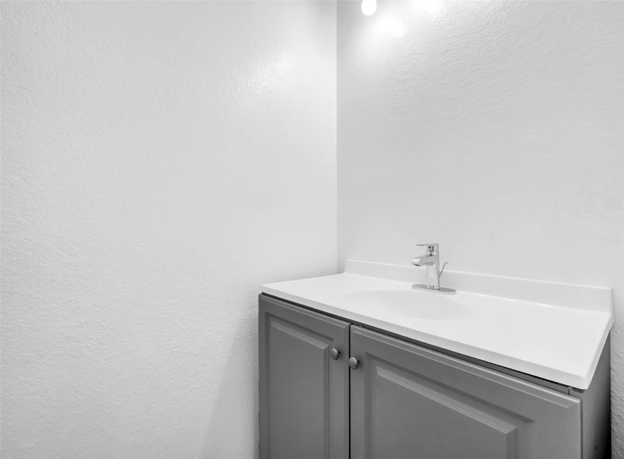 Single Family Residence For Sale in Tarrant County , 2913 Spartacus Drive, Grand Prairie, Texas 75052, 4 Bedroom, 3 Bathroom, 2 Garage spaces, 2,949 Sqft, built in 1993, mls#21380872, Real Estate Agent in Grand Prairie, Homes For Sale in Tarrant county, Homes For Sale in Grand Prairie, Realtor in Grand Prairie Texas, Real Estate Brokerage Independent Realty Texas, Luminita Cordes Realtor