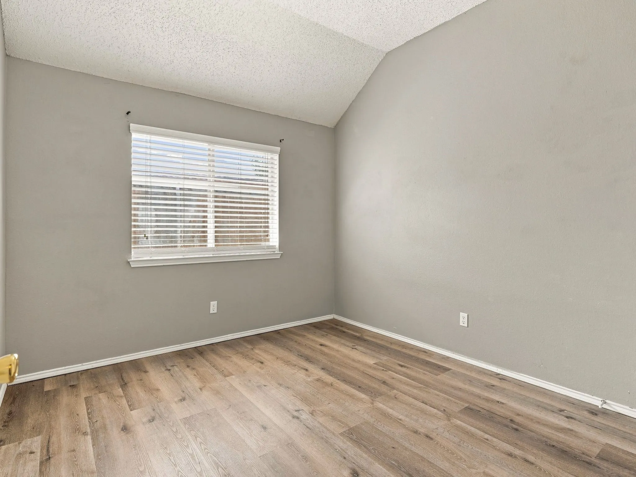 Single Family Residence For Rent in Collin County , 8201 Pacific Street, Frisco, Texas 75035, 4 Bedroom, 2 Bathroom, 2 Garage spaces, 2,112 Sqft, built in 1993, mls#21380941, Real Estate Agent in Frisco, Homes For Rent in Collin county, Homes For Rent in Frisco, Realtor in Frisco Texas, Real Estate Brokerage Independent Realty Texas, Luminita Cordes Realtor