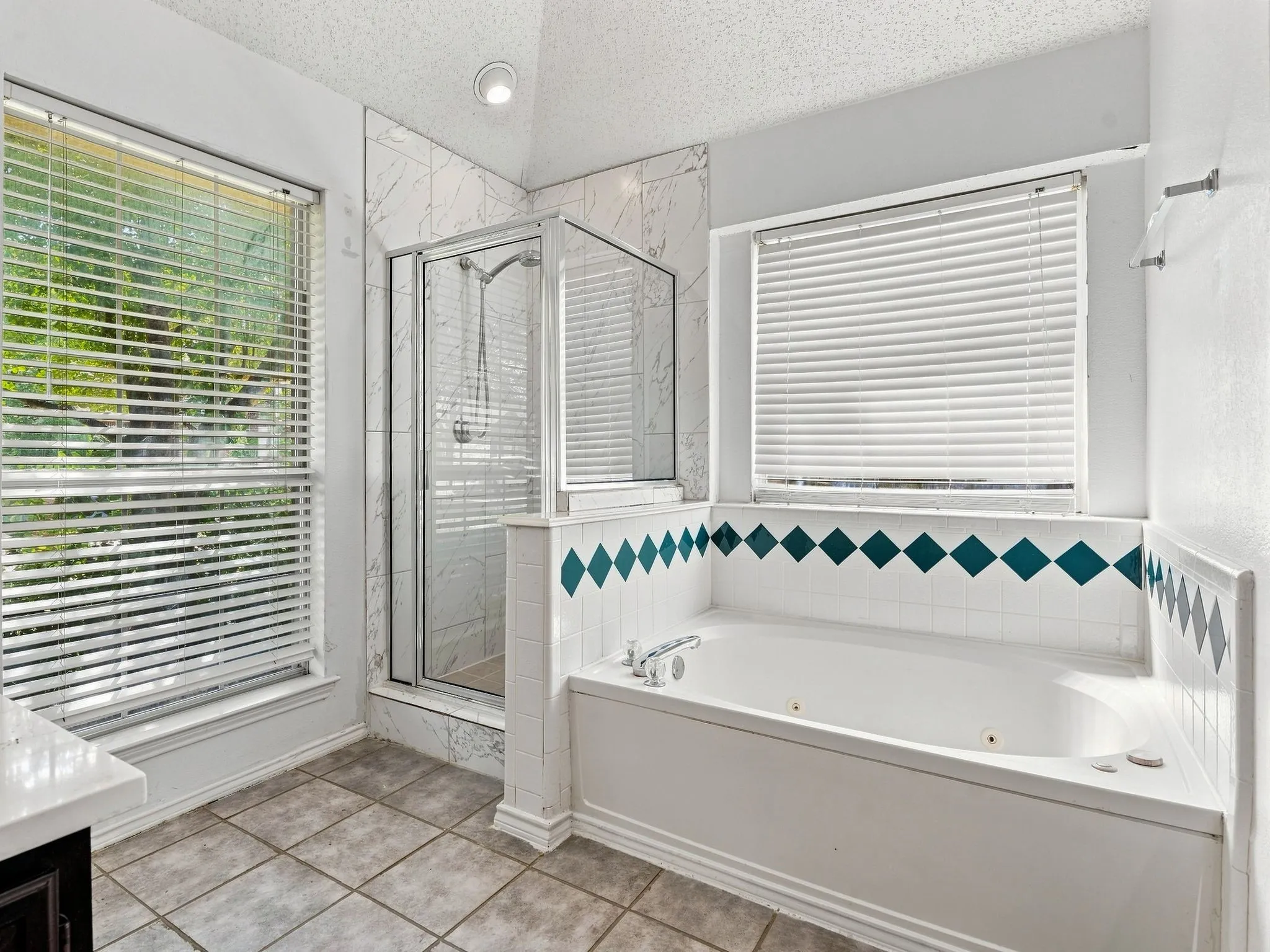Single Family Residence For Rent in Collin County , 8201 Pacific Street, Frisco, Texas 75035, 4 Bedroom, 2 Bathroom, 2 Garage spaces, 2,112 Sqft, built in 1993, mls#21380941, Real Estate Agent in Frisco, Homes For Rent in Collin county, Homes For Rent in Frisco, Realtor in Frisco Texas, Real Estate Brokerage Independent Realty Texas, Luminita Cordes Realtor