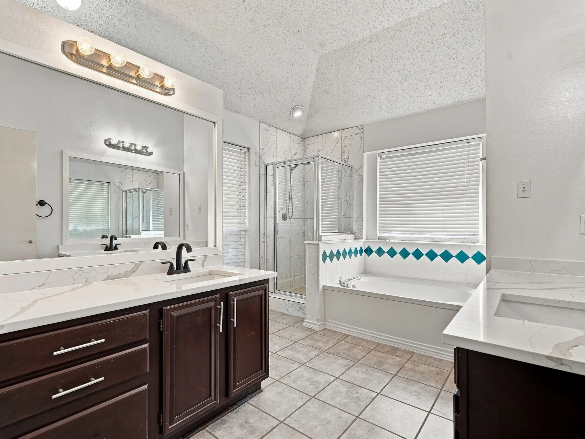 Single Family Residence For Rent in Collin County , 8201 Pacific Street, Frisco, Texas 75035, 4 Bedroom, 2 Bathroom, 2 Garage spaces, 2,112 Sqft, built in 1993, mls#21380941, Real Estate Agent in Frisco, Homes For Rent in Collin county, Homes For Rent in Frisco, Realtor in Frisco Texas, Real Estate Brokerage Independent Realty Texas, Luminita Cordes Realtor