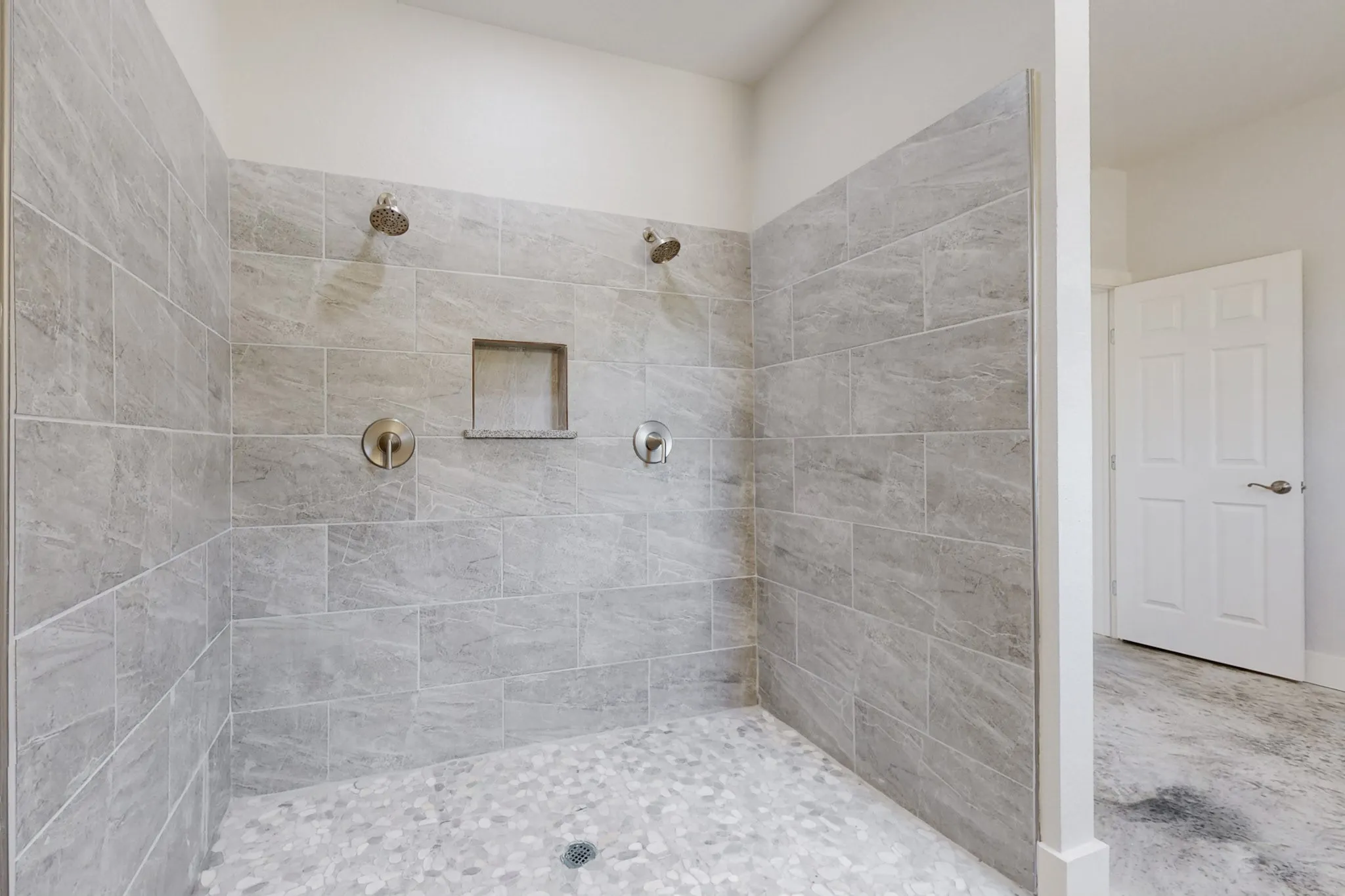 Single Family Residence For Sale in Montague County , Lot 52 Calhoun, Montague, Texas 76251, 3 Bedroom, 2 Bathroom, 2 Garage spaces, 1,948 Sqft, built in 2027, mls#21377592, Real Estate Agent in Montague, Homes For Sale in Montague county, Homes For Sale in Montague, Realtor in Montague Texas, Real Estate Brokerage Independent Realty Texas, Luminita Cordes Realtor