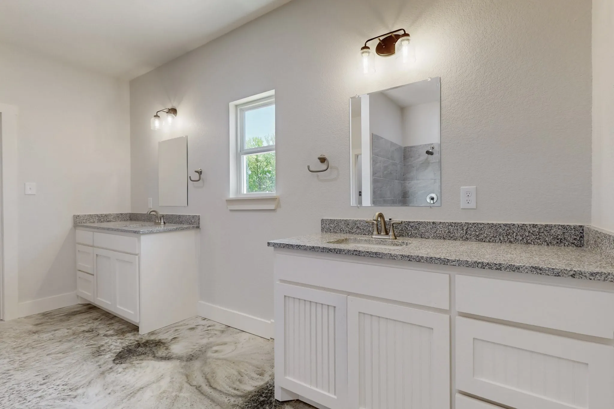 Single Family Residence For Sale in Montague County , Lot 52 Calhoun, Montague, Texas 76251, 3 Bedroom, 2 Bathroom, 2 Garage spaces, 1,948 Sqft, built in 2027, mls#21377592, Real Estate Agent in Montague, Homes For Sale in Montague county, Homes For Sale in Montague, Realtor in Montague Texas, Real Estate Brokerage Independent Realty Texas, Luminita Cordes Realtor