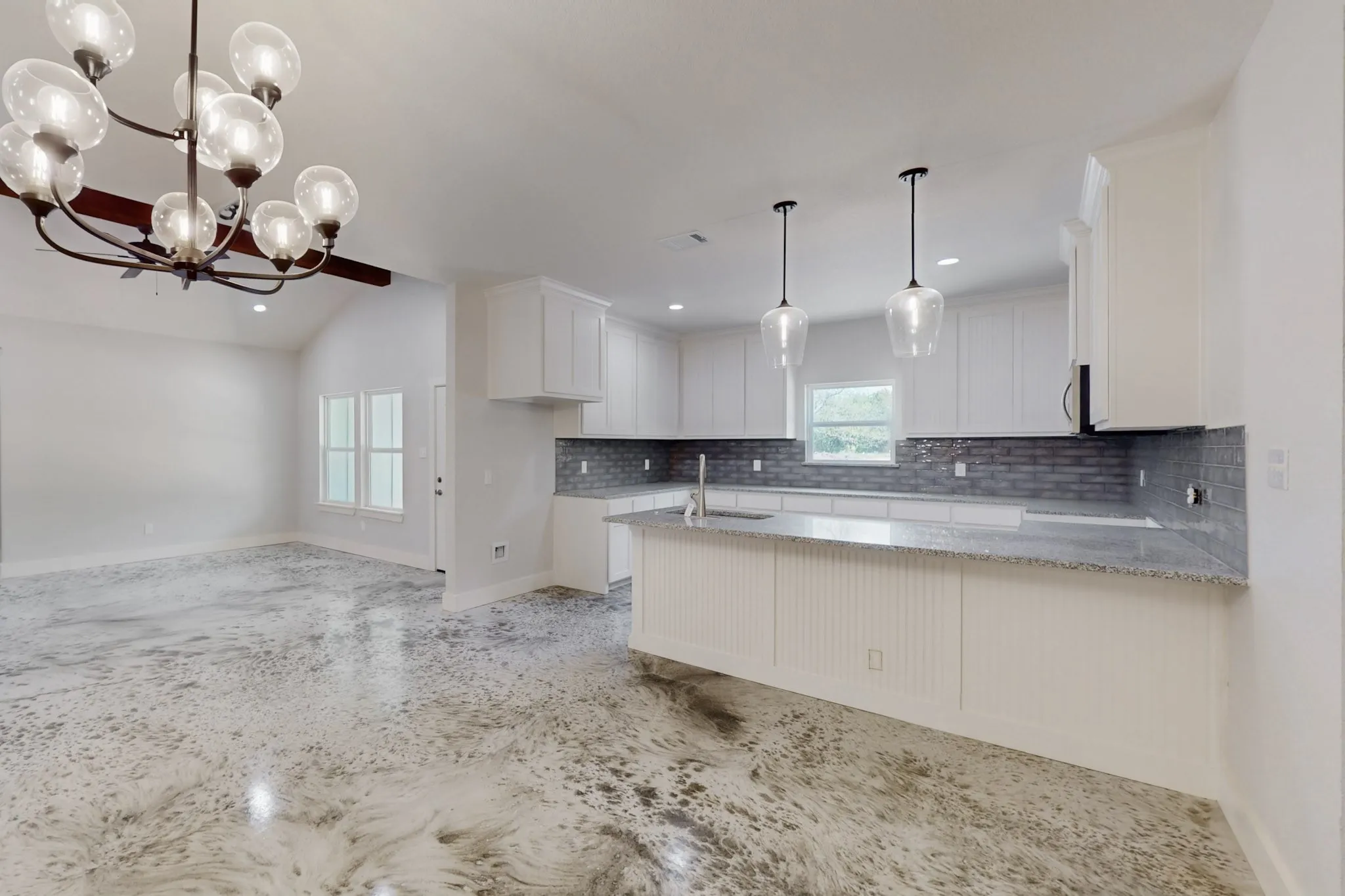 Single Family Residence For Sale in Montague County , Lot 52 Calhoun, Montague, Texas 76251, 3 Bedroom, 2 Bathroom, 2 Garage spaces, 1,948 Sqft, built in 2027, mls#21377592, Real Estate Agent in Montague, Homes For Sale in Montague county, Homes For Sale in Montague, Realtor in Montague Texas, Real Estate Brokerage Independent Realty Texas, Luminita Cordes Realtor