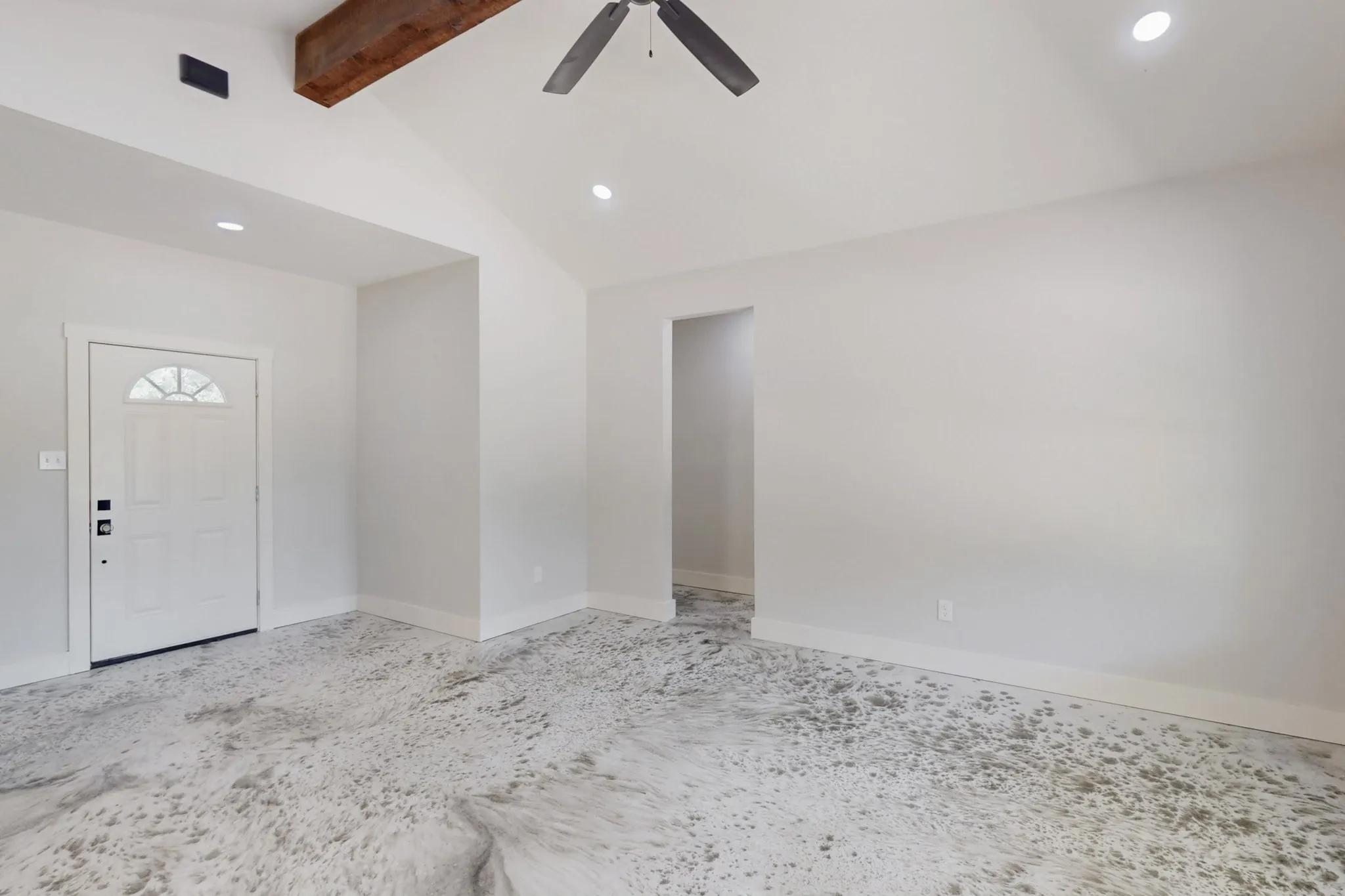 Single Family Residence For Sale in Montague County , Lot 52 Calhoun, Montague, Texas 76251, 3 Bedroom, 2 Bathroom, 2 Garage spaces, 1,948 Sqft, built in 2027, mls#21377592, Real Estate Agent in Montague, Homes For Sale in Montague county, Homes For Sale in Montague, Realtor in Montague Texas, Real Estate Brokerage Independent Realty Texas, Luminita Cordes Realtor
