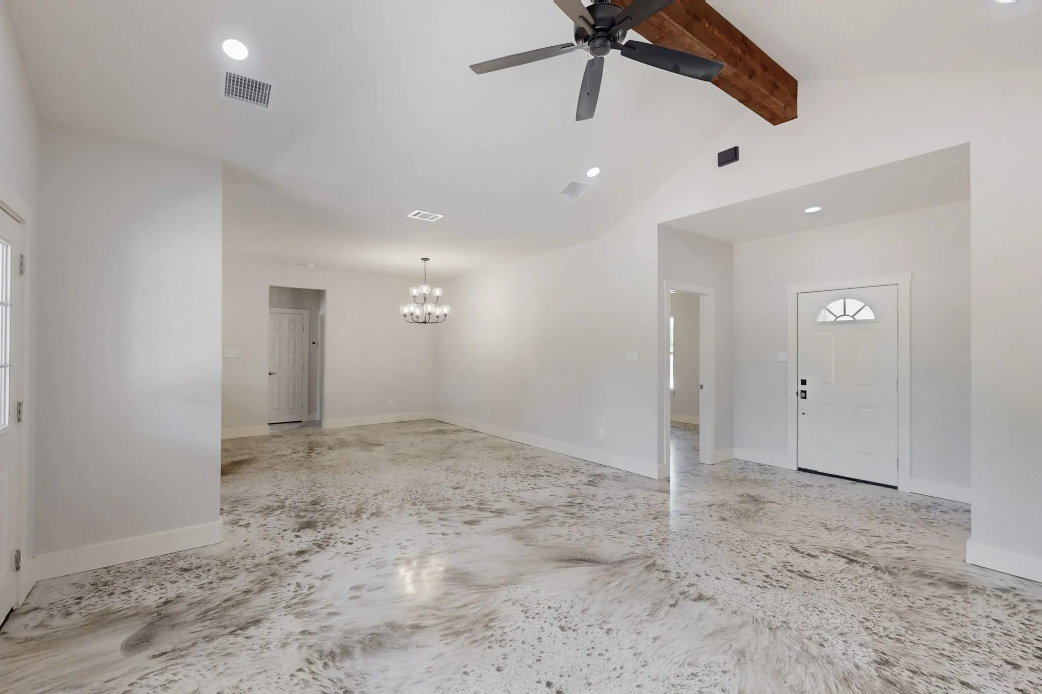 Single Family Residence For Sale in Montague County , Lot 52 Calhoun, Montague, Texas 76251, 3 Bedroom, 2 Bathroom, 2 Garage spaces, 1,948 Sqft, built in 2027, mls#21377592, Real Estate Agent in Montague, Homes For Sale in Montague county, Homes For Sale in Montague, Realtor in Montague Texas, Real Estate Brokerage Independent Realty Texas, Luminita Cordes Realtor