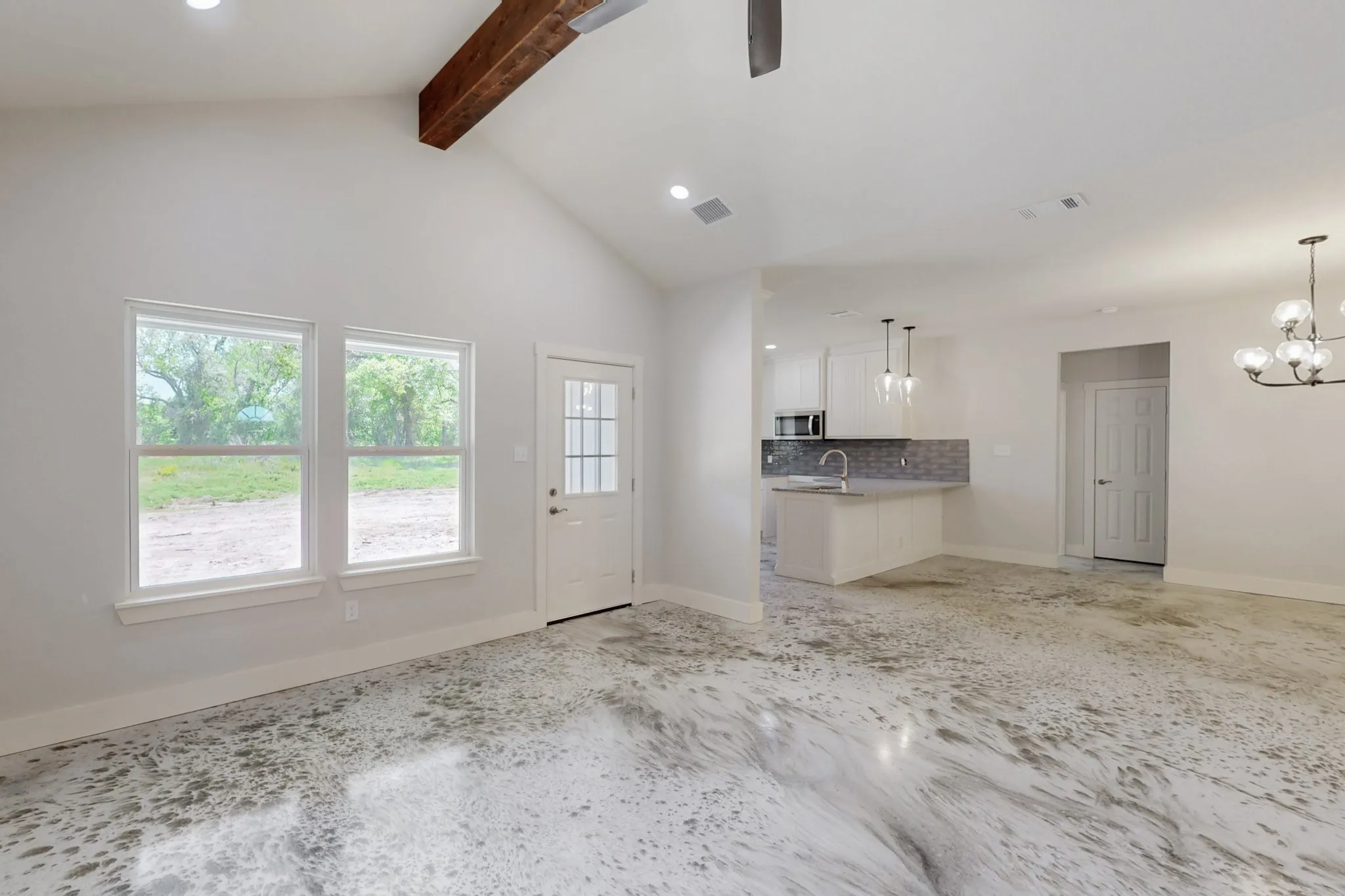 Single Family Residence For Sale in Montague County , Lot 52 Calhoun, Montague, Texas 76251, 3 Bedroom, 2 Bathroom, 2 Garage spaces, 1,948 Sqft, built in 2027, mls#21377592, Real Estate Agent in Montague, Homes For Sale in Montague county, Homes For Sale in Montague, Realtor in Montague Texas, Real Estate Brokerage Independent Realty Texas, Luminita Cordes Realtor