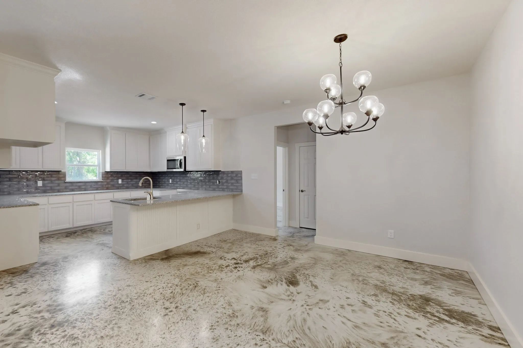Single Family Residence For Sale in Montague County , Lot 52 Calhoun, Montague, Texas 76251, 3 Bedroom, 2 Bathroom, 2 Garage spaces, 1,948 Sqft, built in 2027, mls#21377592, Real Estate Agent in Montague, Homes For Sale in Montague county, Homes For Sale in Montague, Realtor in Montague Texas, Real Estate Brokerage Independent Realty Texas, Luminita Cordes Realtor
