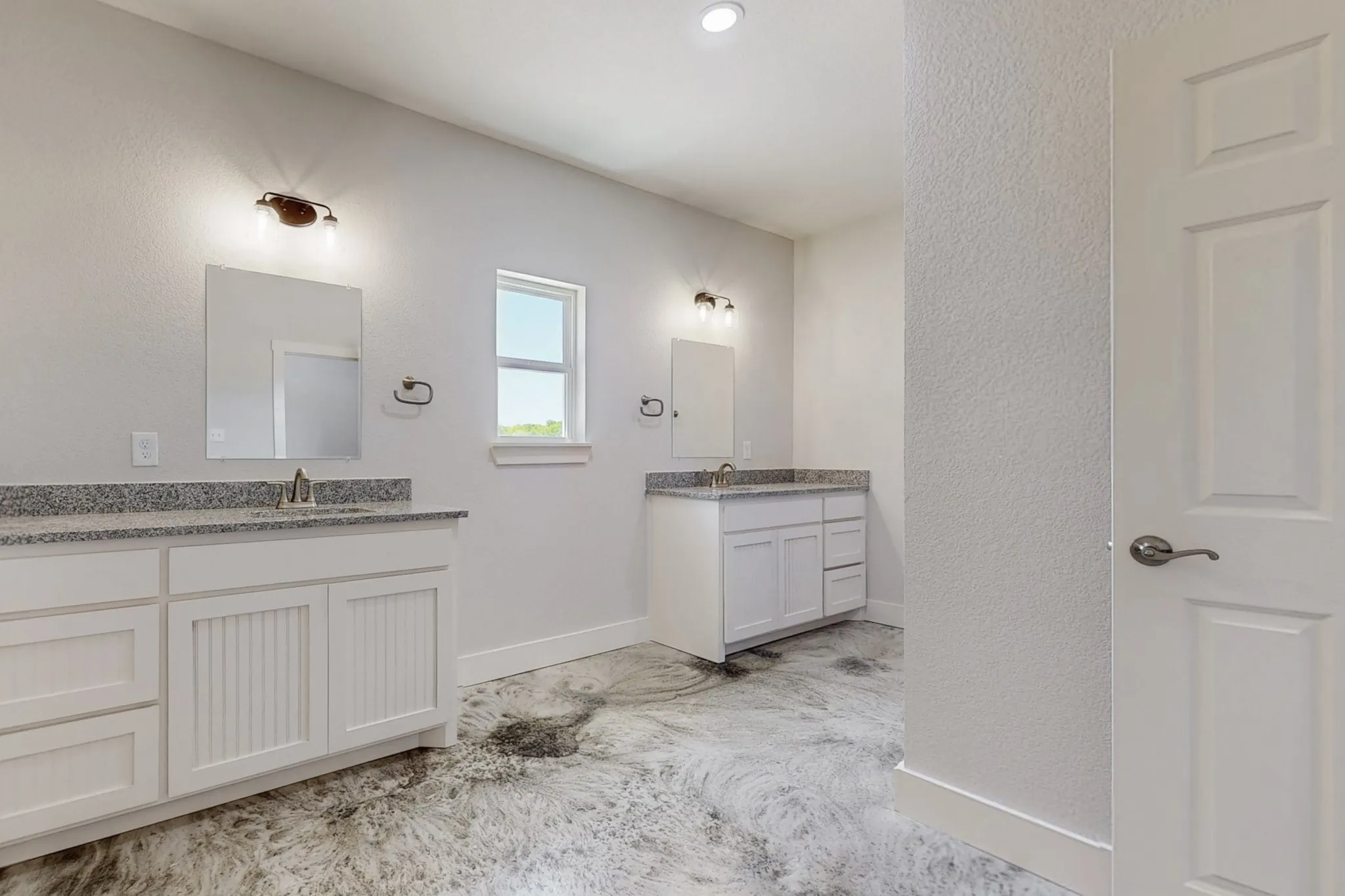 Single Family Residence For Sale in Montague County , Lot 52 Calhoun, Montague, Texas 76251, 3 Bedroom, 2 Bathroom, 2 Garage spaces, 1,948 Sqft, built in 2027, mls#21377592, Real Estate Agent in Montague, Homes For Sale in Montague county, Homes For Sale in Montague, Realtor in Montague Texas, Real Estate Brokerage Independent Realty Texas, Luminita Cordes Realtor