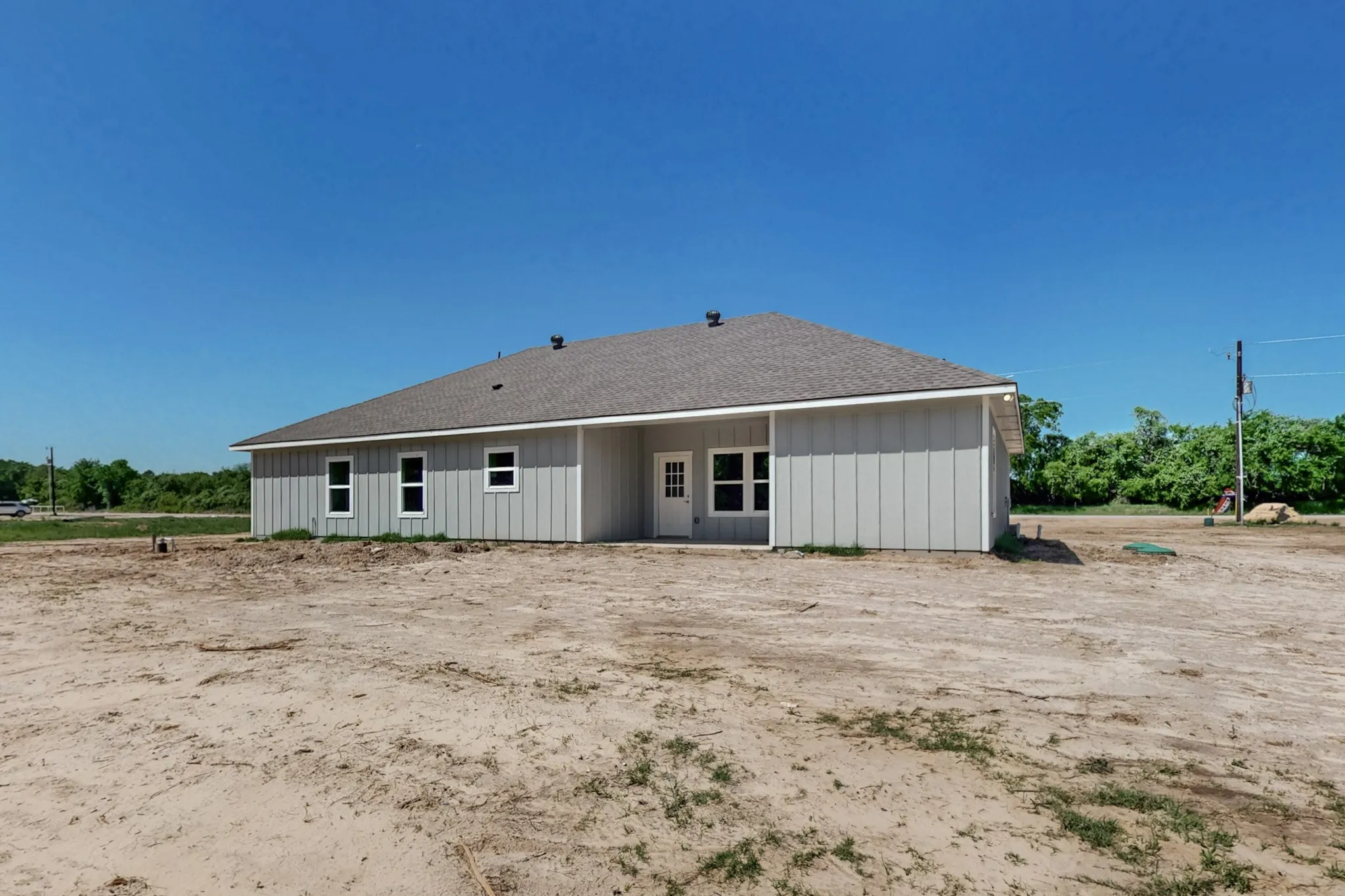Single Family Residence For Sale in Montague County , Lot 52 Calhoun, Montague, Texas 76251, 3 Bedroom, 2 Bathroom, 2 Garage spaces, 1,948 Sqft, built in 2027, mls#21377592, Real Estate Agent in Montague, Homes For Sale in Montague county, Homes For Sale in Montague, Realtor in Montague Texas, Real Estate Brokerage Independent Realty Texas, Luminita Cordes Realtor