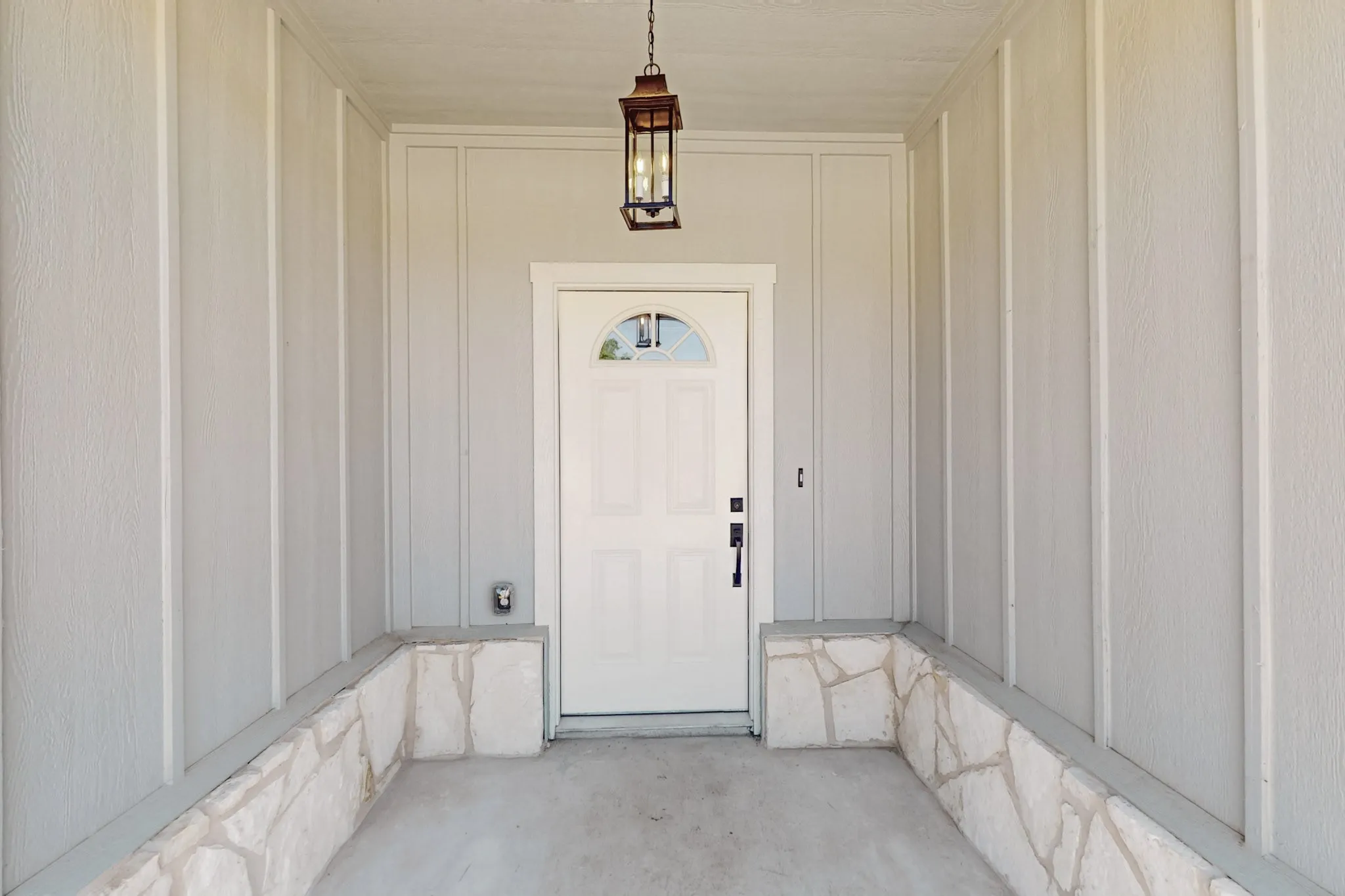 Single Family Residence For Sale in Montague County , Lot 52 Calhoun, Montague, Texas 76251, 3 Bedroom, 2 Bathroom, 2 Garage spaces, 1,948 Sqft, built in 2027, mls#21377592, Real Estate Agent in Montague, Homes For Sale in Montague county, Homes For Sale in Montague, Realtor in Montague Texas, Real Estate Brokerage Independent Realty Texas, Luminita Cordes Realtor