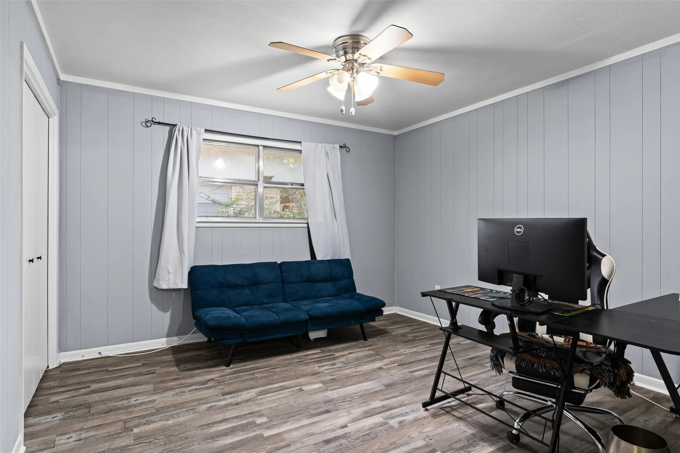 Duplex For Rent in Tarrant County , 4806 Inverness, Fort Worth, Texas 76132, 3 Bedroom, 2 Bathroom, Garage spaces, 1,524 Sqft, built in 1967, mls#21380960, Real Estate Agent in Fort Worth, Homes For Rent in Tarrant county, Homes For Rent in Fort Worth, Realtor in Fort Worth Texas, Real Estate Brokerage Independent Realty Texas, Luminita Cordes Realtor
