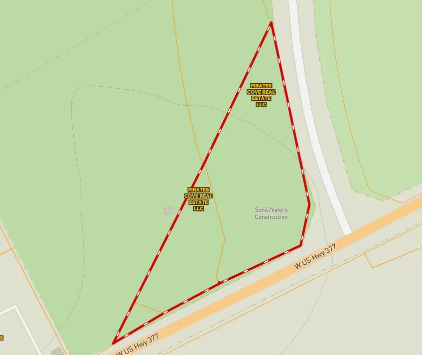 Unimproved Land For Sale in Hood County , 2950 W US Highway 377, Granbury, Texas 76048, 0, 0, Garage spaces, 0 Sqft, built in 0, mls#21377089, Real Estate Agent in Granbury, Homes For Sale in Hood county, Homes For Sale in Granbury, Realtor in Granbury Texas, Real Estate Brokerage Independent Realty Texas, Luminita Cordes Realtor