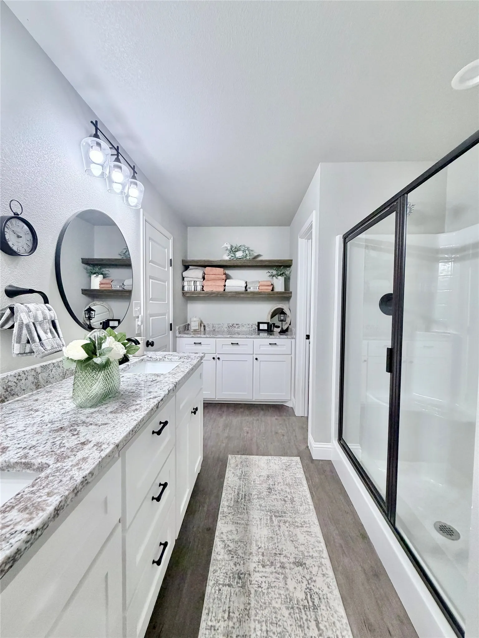 Single Family Residence For Sale in Taylor County , 3649 Yamini Drive, Abilene, Texas 79606, 3 Bedroom, 2 Bathroom, 2 Garage spaces, 1,391 Sqft, built in 2023, mls#21380328, Real Estate Agent in Abilene, Homes For Sale in Taylor county, Homes For Sale in Abilene, Realtor in Abilene Texas, Real Estate Brokerage Independent Realty Texas, Luminita Cordes Realtor