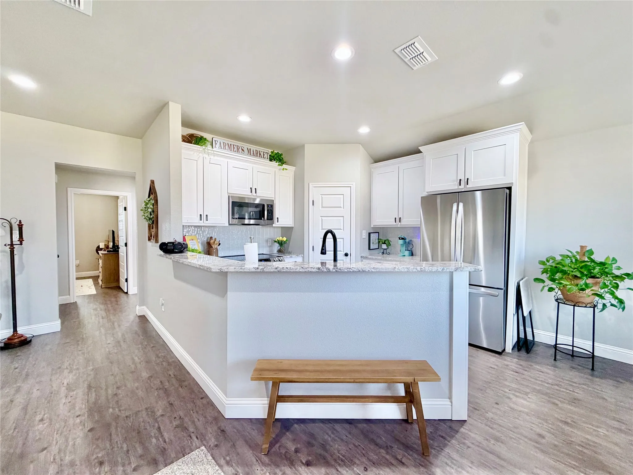 Single Family Residence For Sale in Taylor County , 3649 Yamini Drive, Abilene, Texas 79606, 3 Bedroom, 2 Bathroom, 2 Garage spaces, 1,391 Sqft, built in 2023, mls#21380328, Real Estate Agent in Abilene, Homes For Sale in Taylor county, Homes For Sale in Abilene, Realtor in Abilene Texas, Real Estate Brokerage Independent Realty Texas, Luminita Cordes Realtor