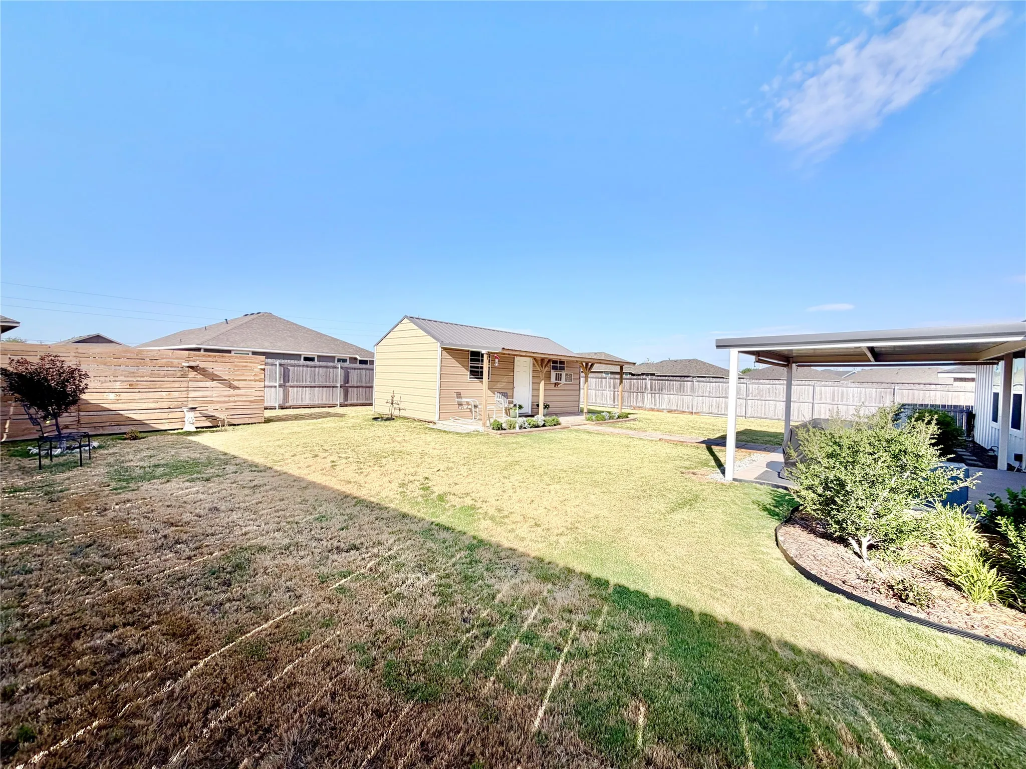 Single Family Residence For Sale in Taylor County , 3649 Yamini Drive, Abilene, Texas 79606, 3 Bedroom, 2 Bathroom, 2 Garage spaces, 1,391 Sqft, built in 2023, mls#21380328, Real Estate Agent in Abilene, Homes For Sale in Taylor county, Homes For Sale in Abilene, Realtor in Abilene Texas, Real Estate Brokerage Independent Realty Texas, Luminita Cordes Realtor
