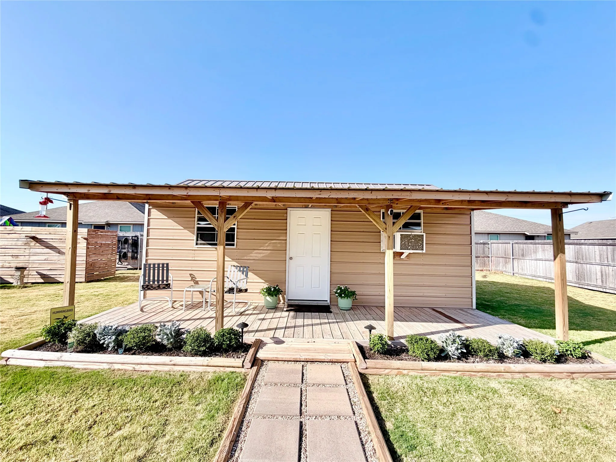 Single Family Residence For Sale in Taylor County , 3649 Yamini Drive, Abilene, Texas 79606, 3 Bedroom, 2 Bathroom, 2 Garage spaces, 1,391 Sqft, built in 2023, mls#21380328, Real Estate Agent in Abilene, Homes For Sale in Taylor county, Homes For Sale in Abilene, Realtor in Abilene Texas, Real Estate Brokerage Independent Realty Texas, Luminita Cordes Realtor