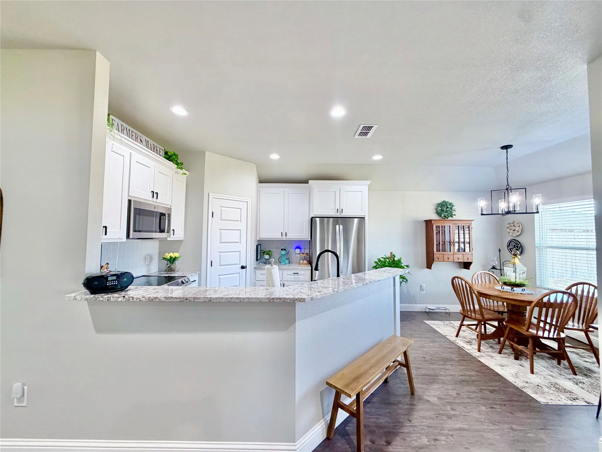 Single Family Residence For Sale in Taylor County , 3649 Yamini Drive, Abilene, Texas 79606, 3 Bedroom, 2 Bathroom, 2 Garage spaces, 1,391 Sqft, built in 2023, mls#21380328, Real Estate Agent in Abilene, Homes For Sale in Taylor county, Homes For Sale in Abilene, Realtor in Abilene Texas, Real Estate Brokerage Independent Realty Texas, Luminita Cordes Realtor