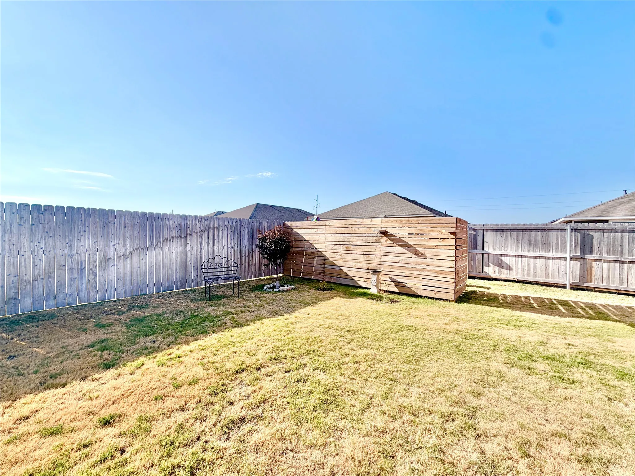 Single Family Residence For Sale in Taylor County , 3649 Yamini Drive, Abilene, Texas 79606, 3 Bedroom, 2 Bathroom, 2 Garage spaces, 1,391 Sqft, built in 2023, mls#21380328, Real Estate Agent in Abilene, Homes For Sale in Taylor county, Homes For Sale in Abilene, Realtor in Abilene Texas, Real Estate Brokerage Independent Realty Texas, Luminita Cordes Realtor